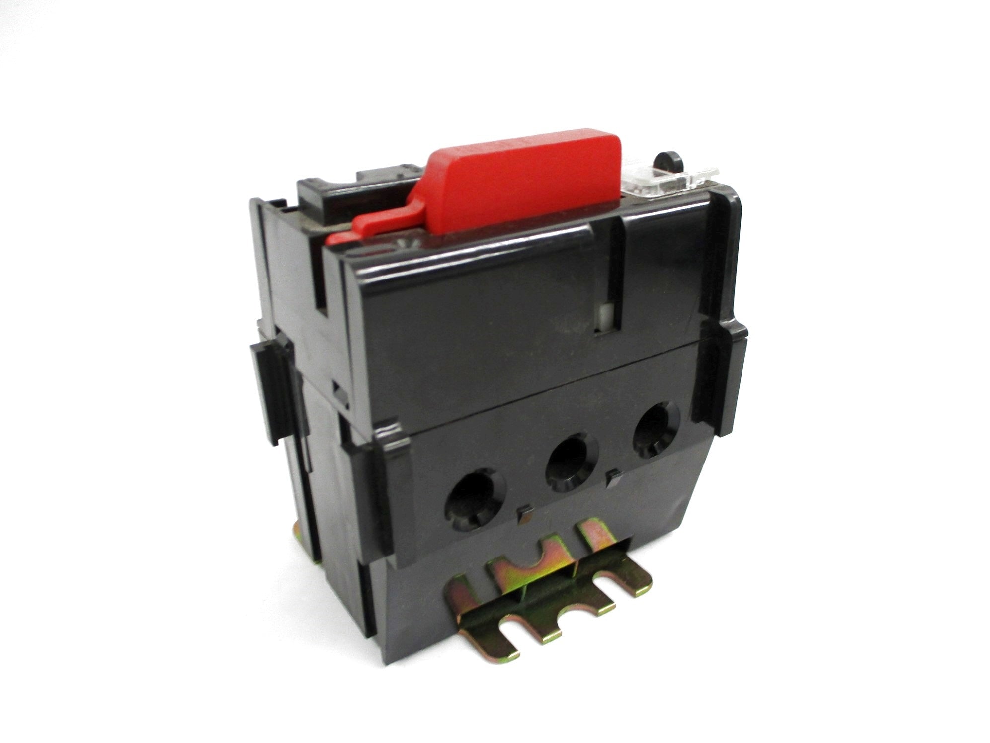 SQUARE D 9065SS010 SER. C NSNP