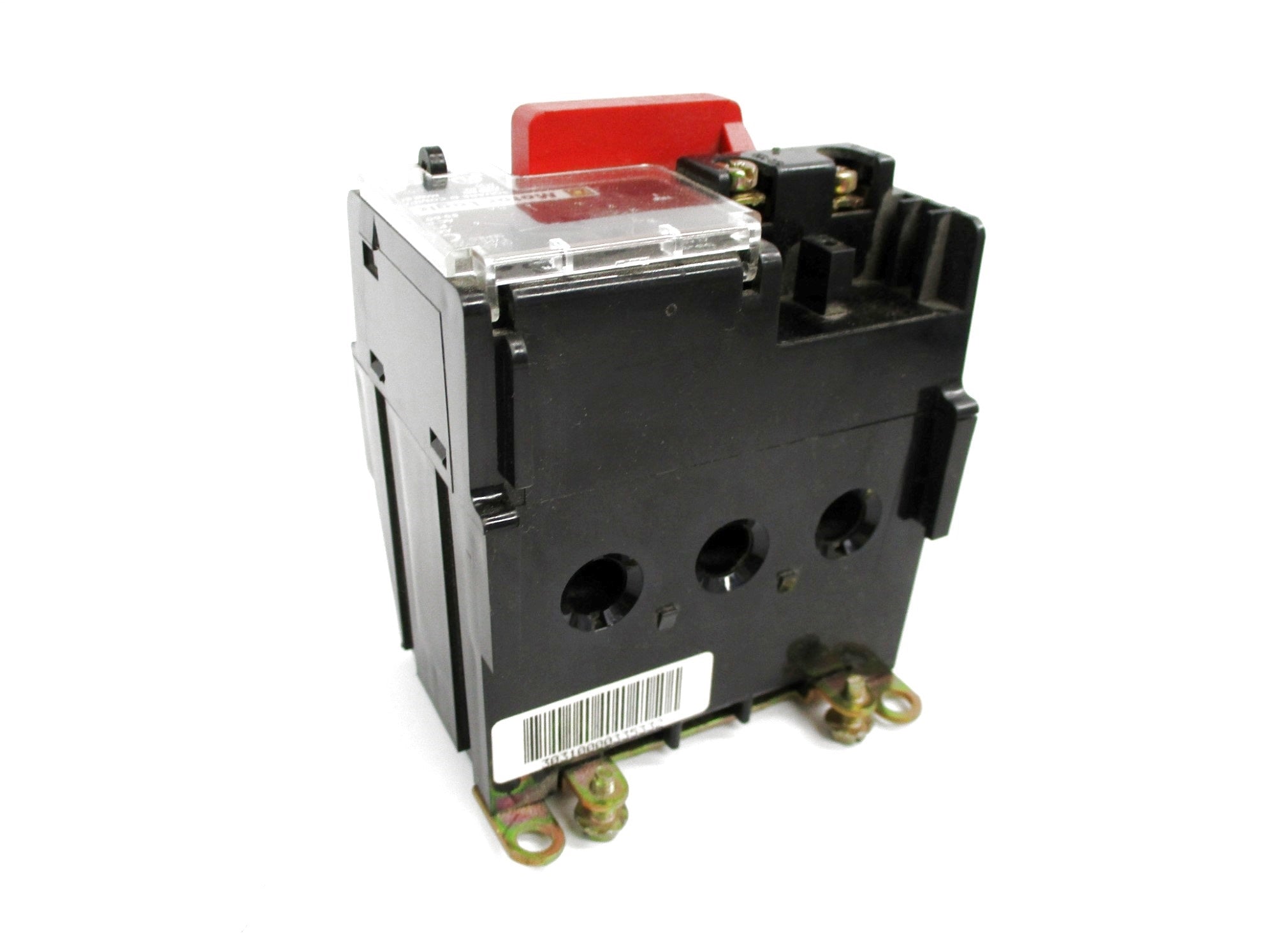 SQUARE D 9065SS010 SER. C NSNP