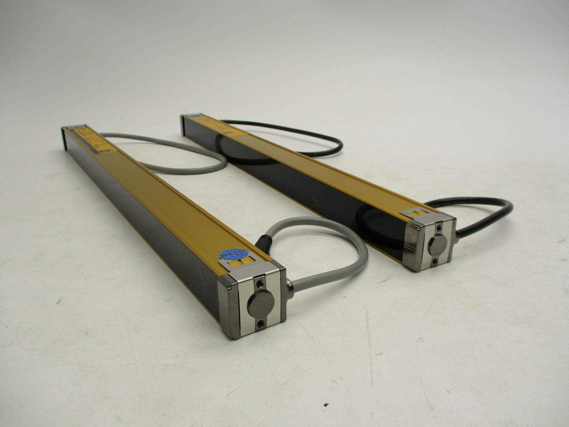OMRON F3SN-A0472P25-04TS NSMP