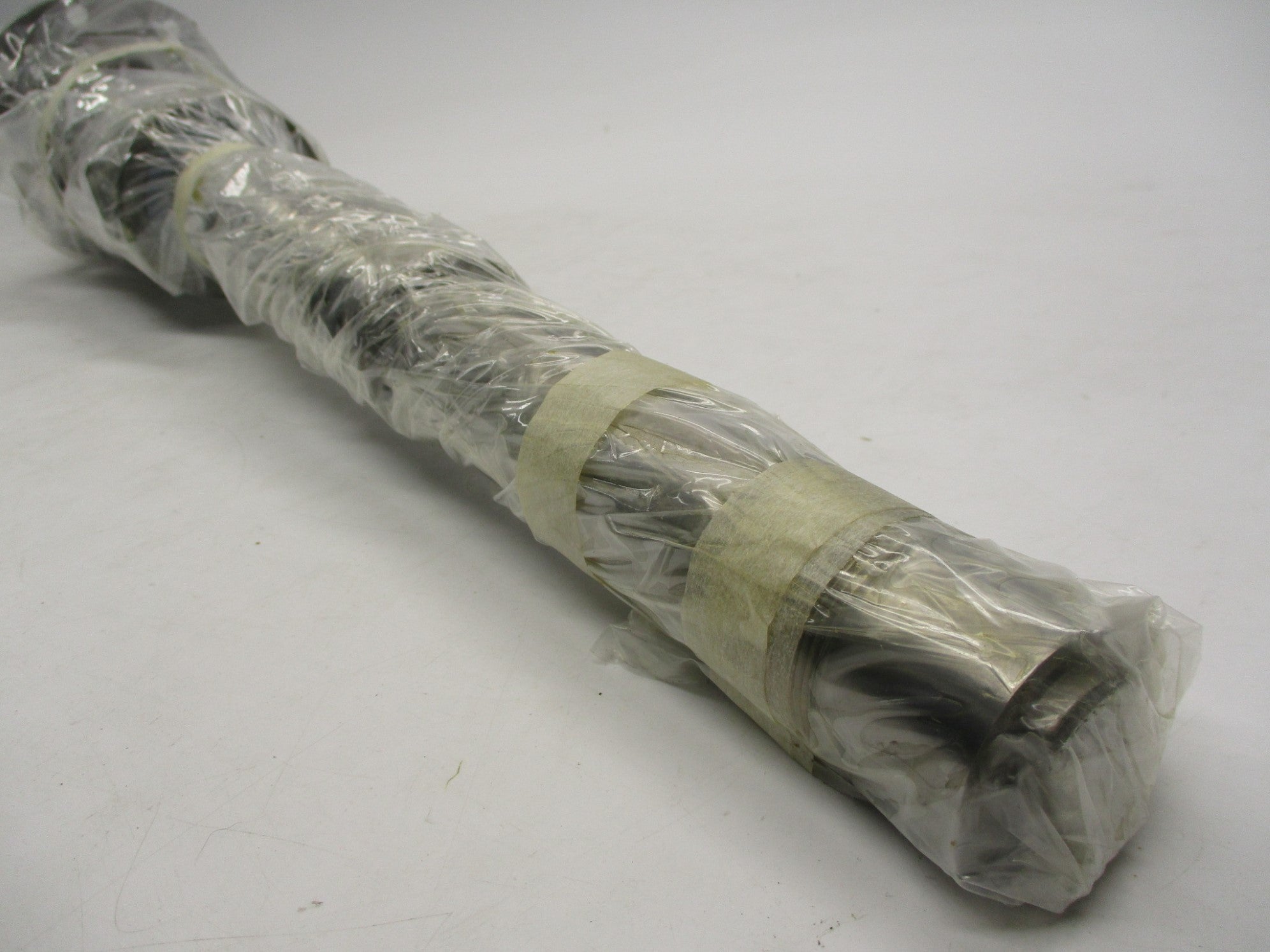 KOYO KD0339 NSMP