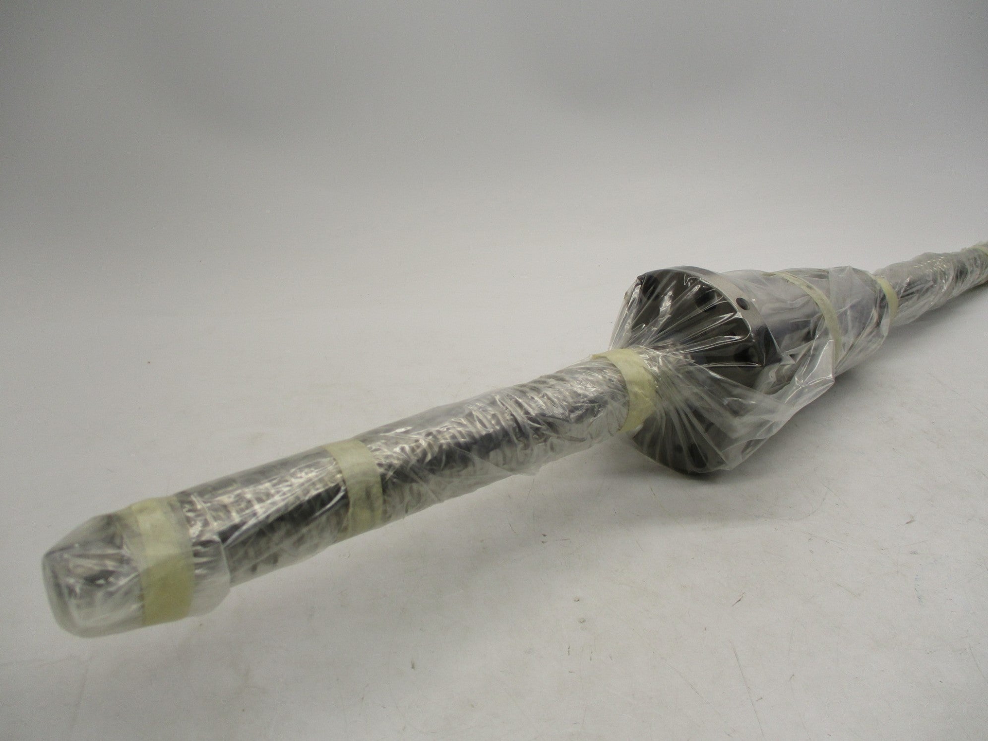 KOYO KD0339 NSMP