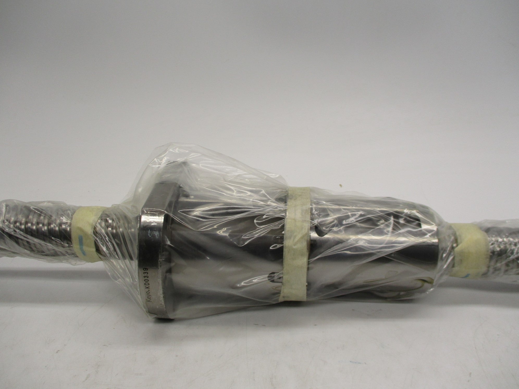 KOYO KD0339 NSMP