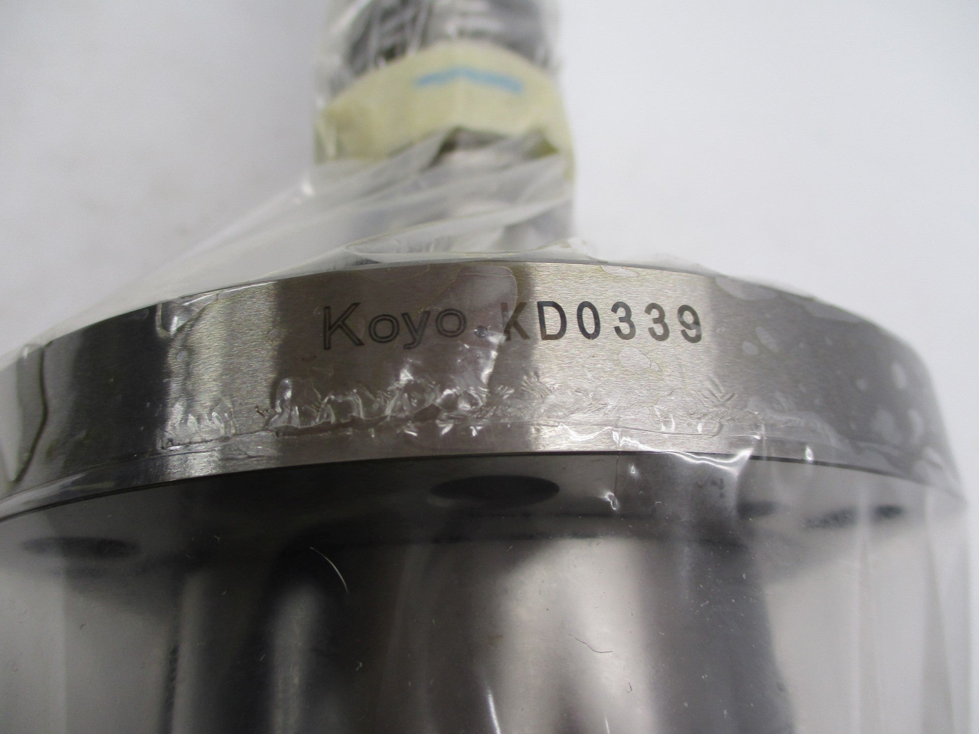 KOYO KD0339 NSMP