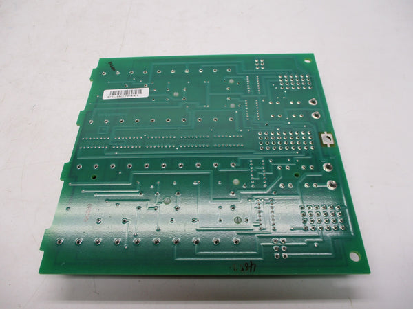 ABB NTCS04 NSMP