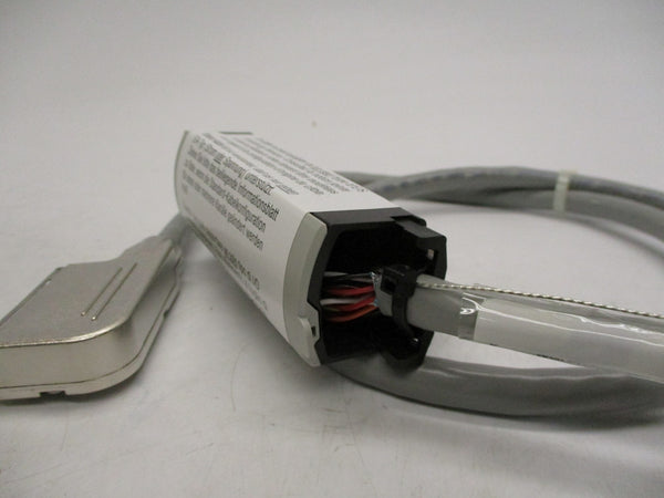 ALLEN BRADLEY 1492-ACABLE010UD SER. A NSMP