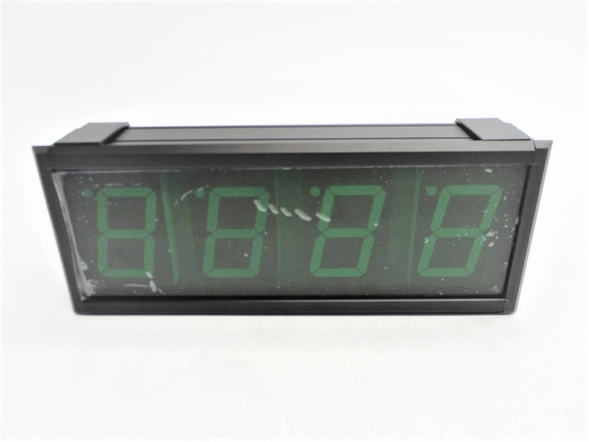 ROHS OSM-999G NSNP