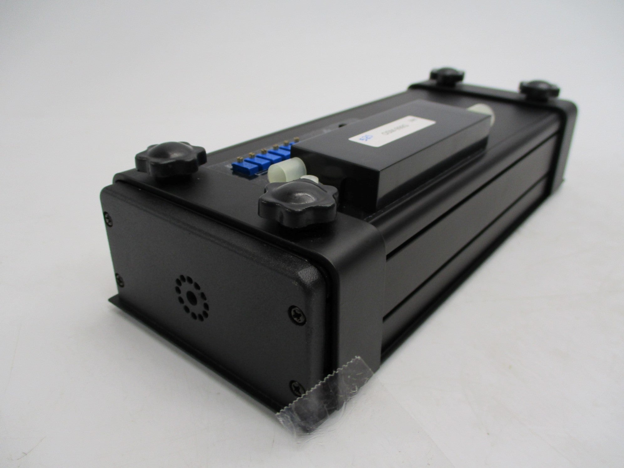 ROHS OSM-999G NSNP