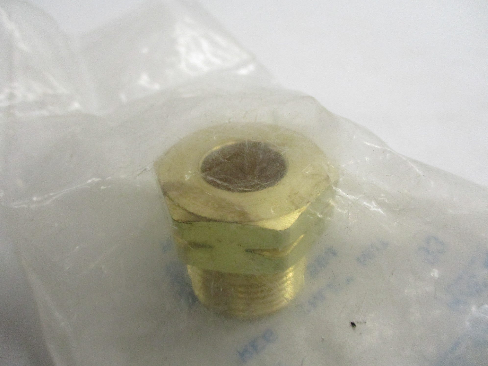 SUPERIOR PRODUCTS N-74 NSMP
