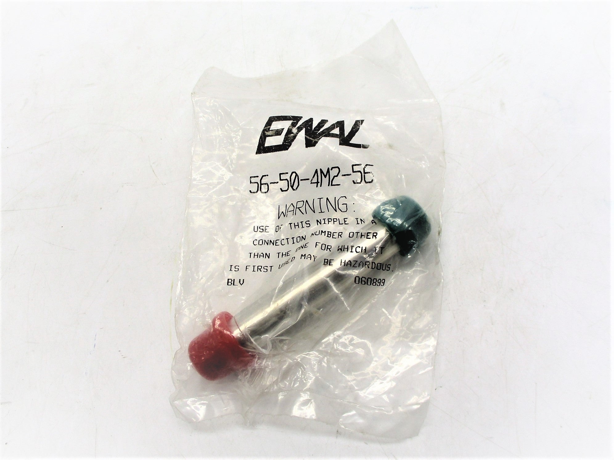 EWAL 56-50-4M2-56 NSMP