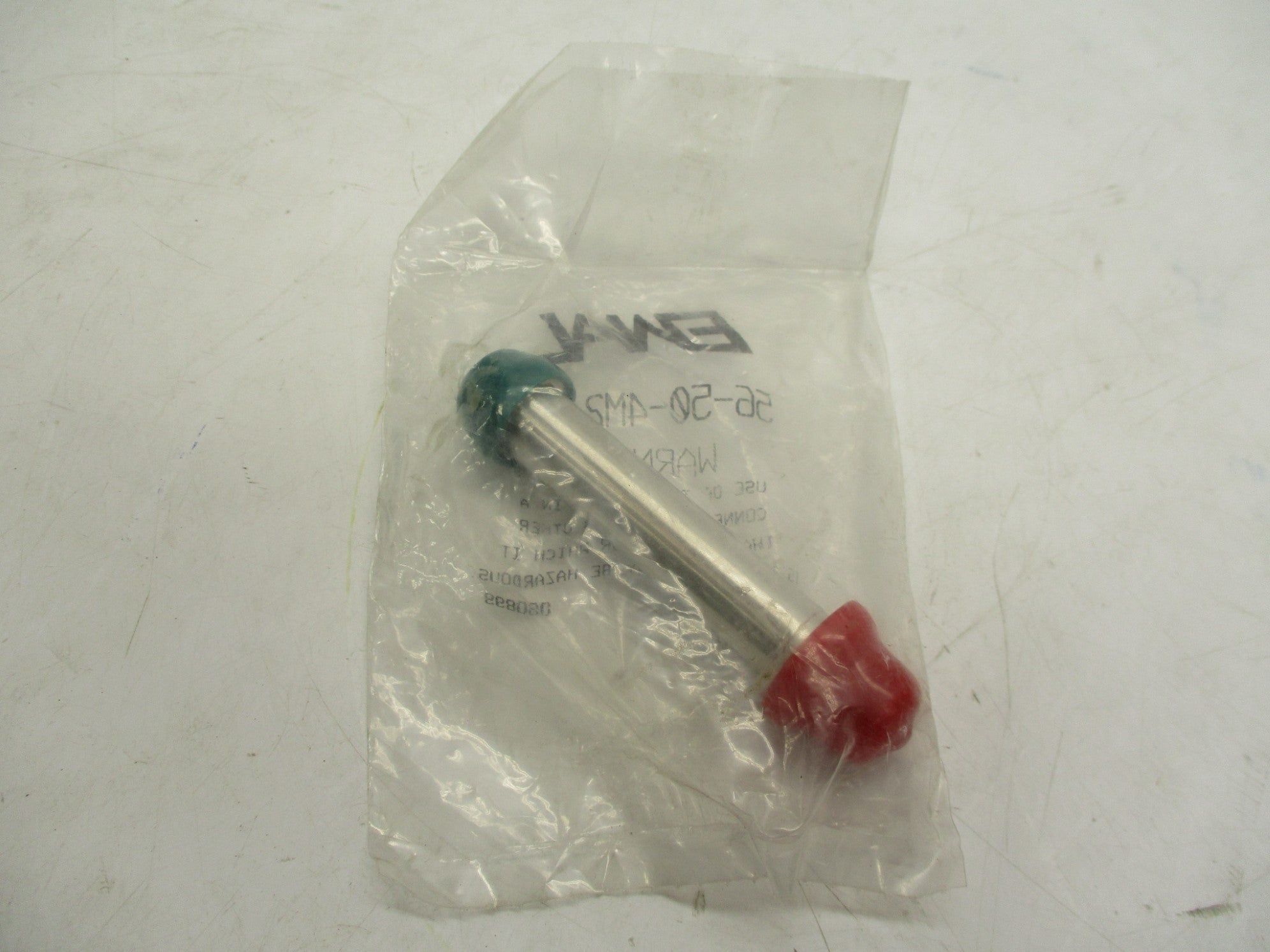 EWAL 56-50-4M2-56 NSMP