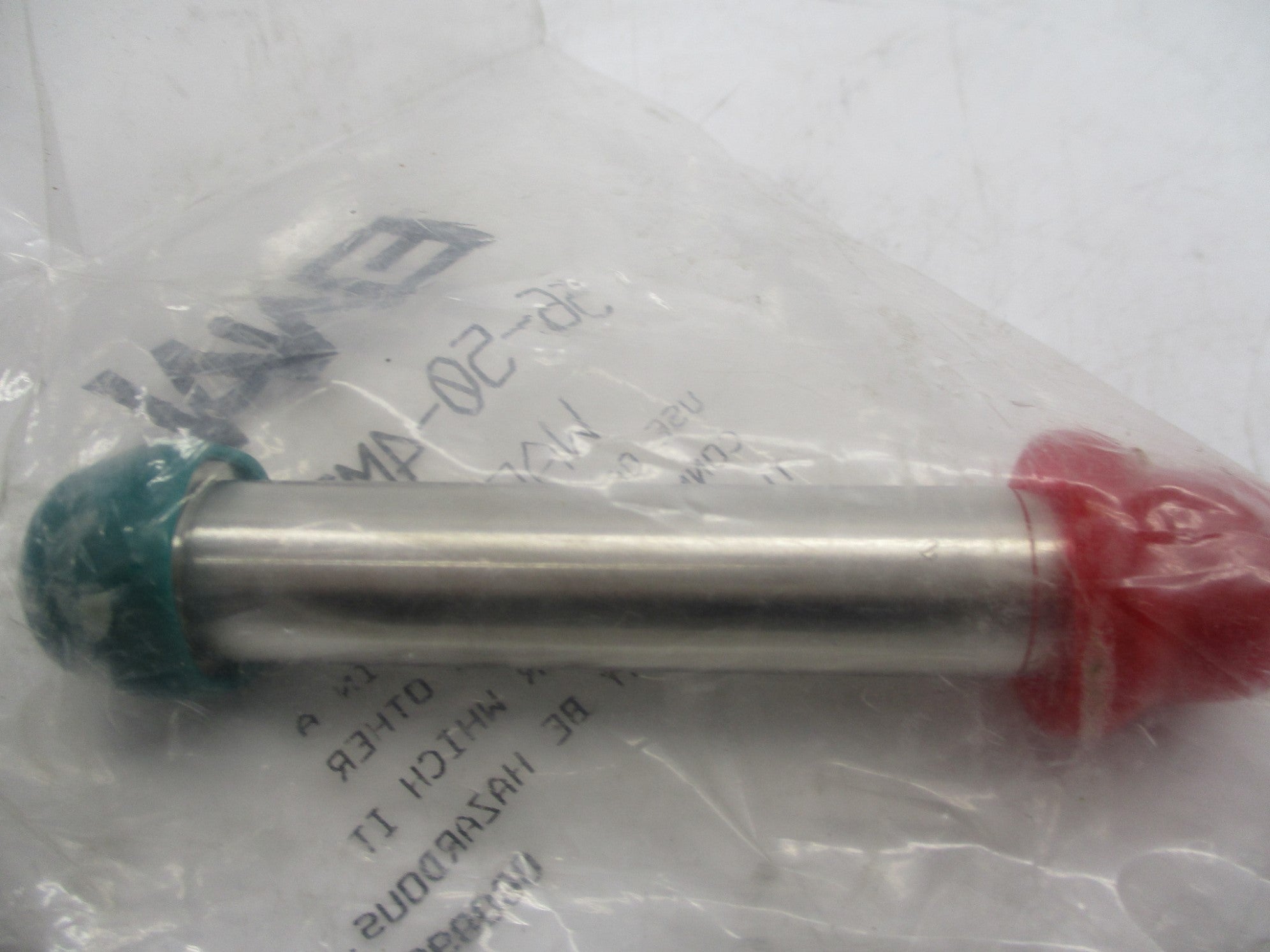 EWAL 56-50-4M2-56 NSMP