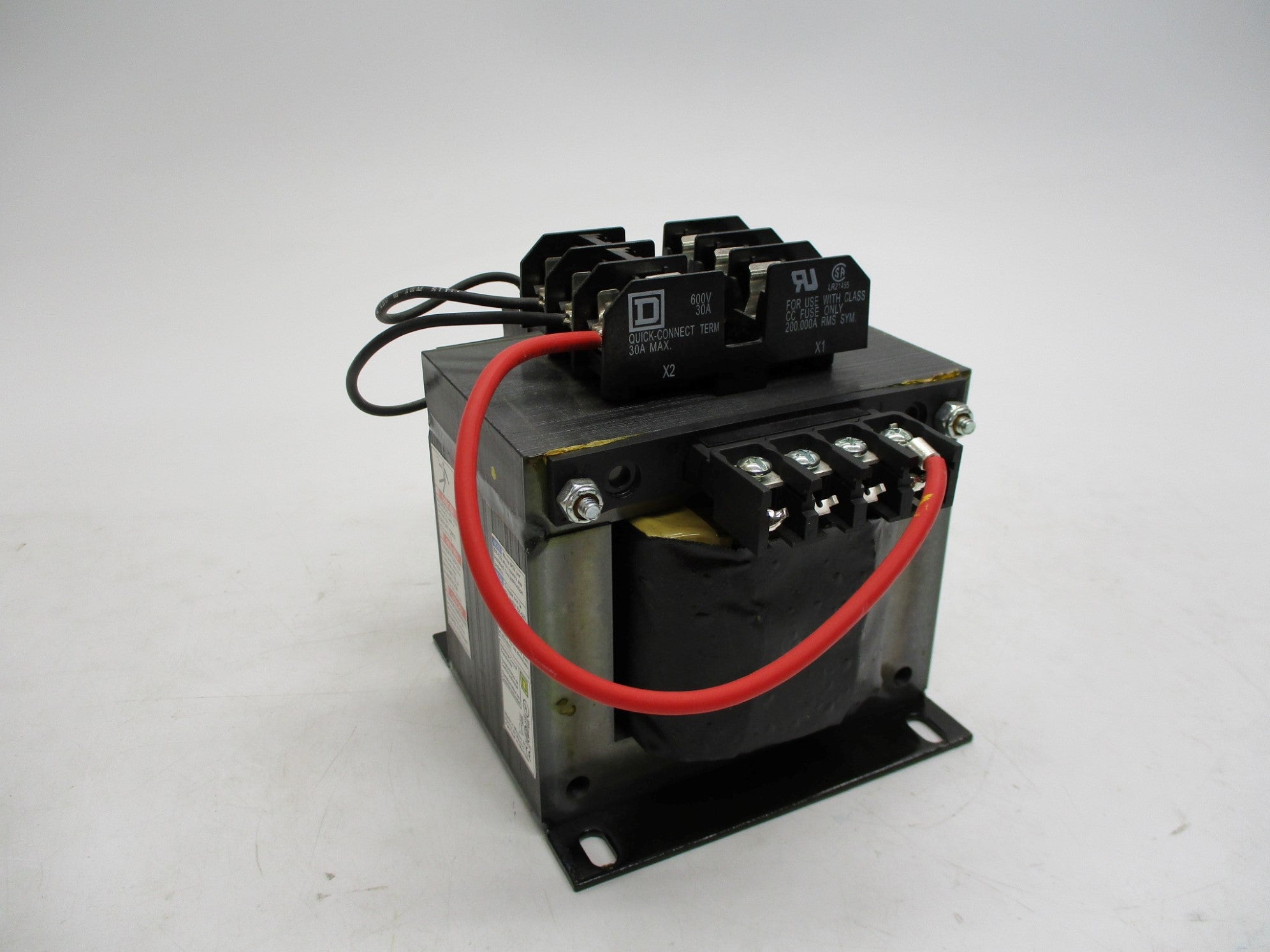 SQUARE D 9070TF1000D1 NSMP