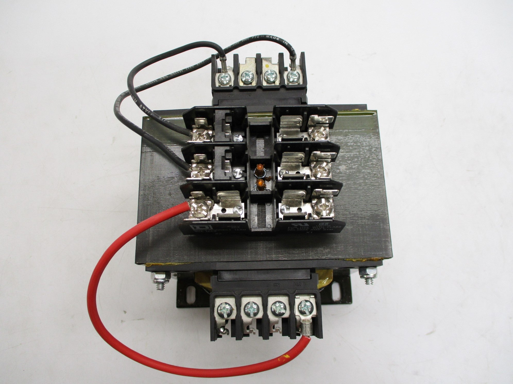 SQUARE D 9070TF1000D1 NSMP