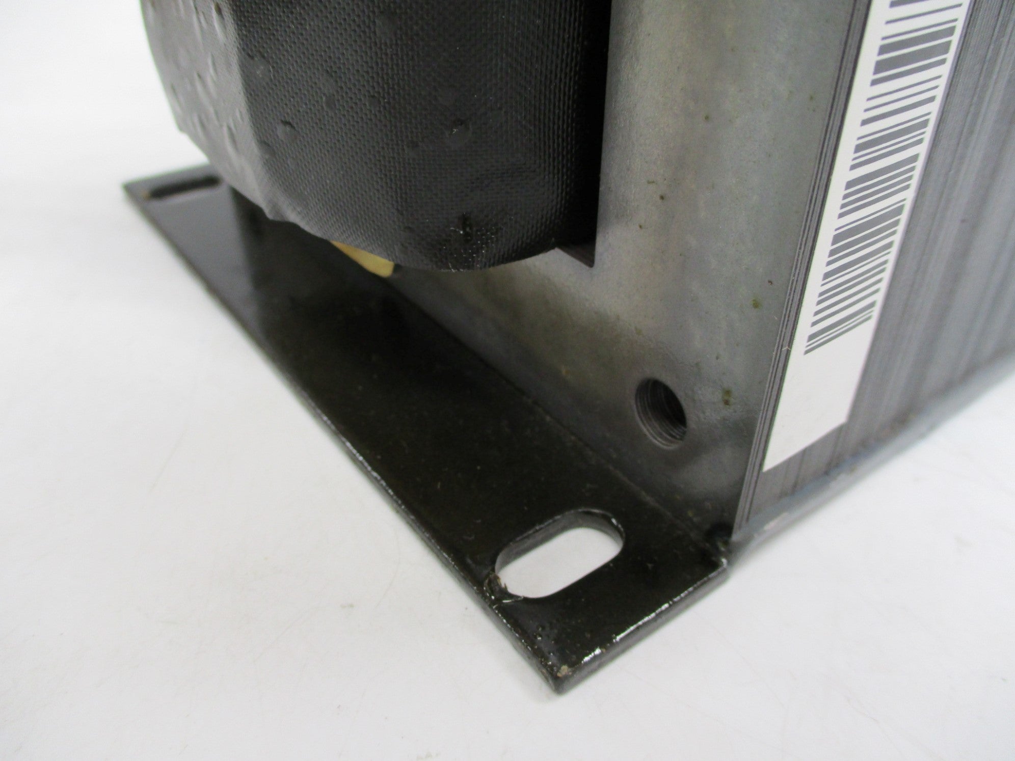 SQUARE D 9070TF1000D1 NSMP
