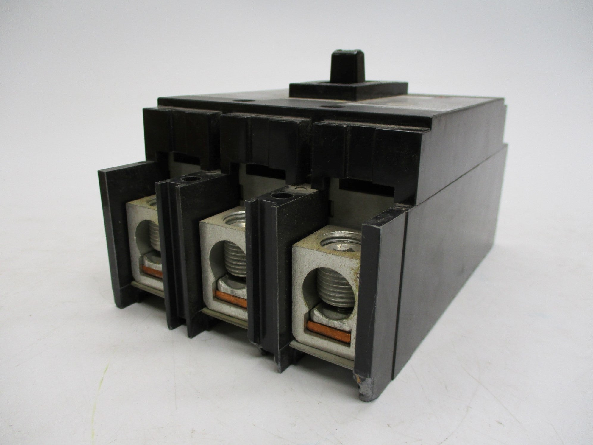 SQUARE D QDL32125 125A (AS PICTURED) NSMP