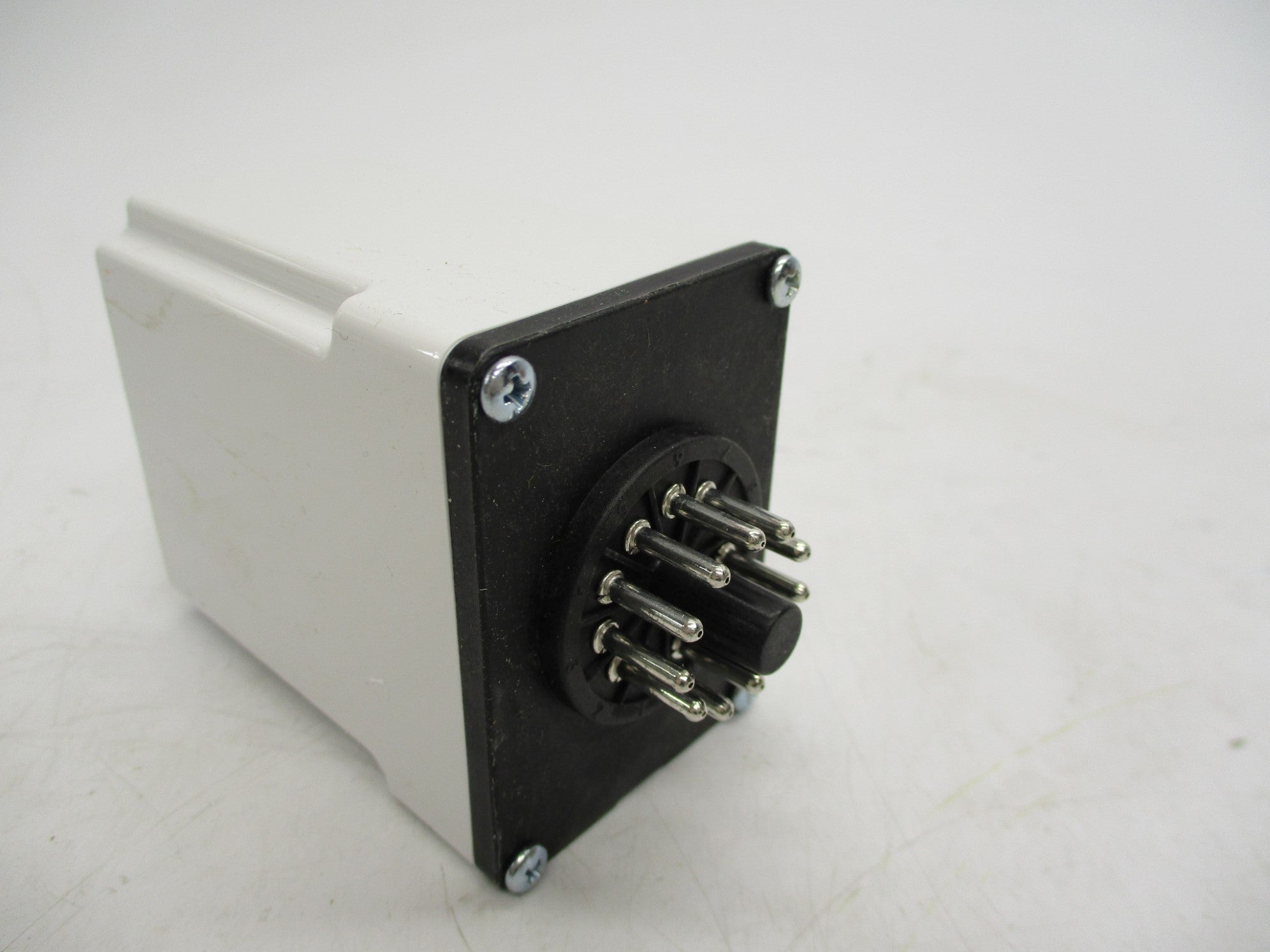 SQUARE D 9050JCK70V20  SER. H  110/120V NSMP