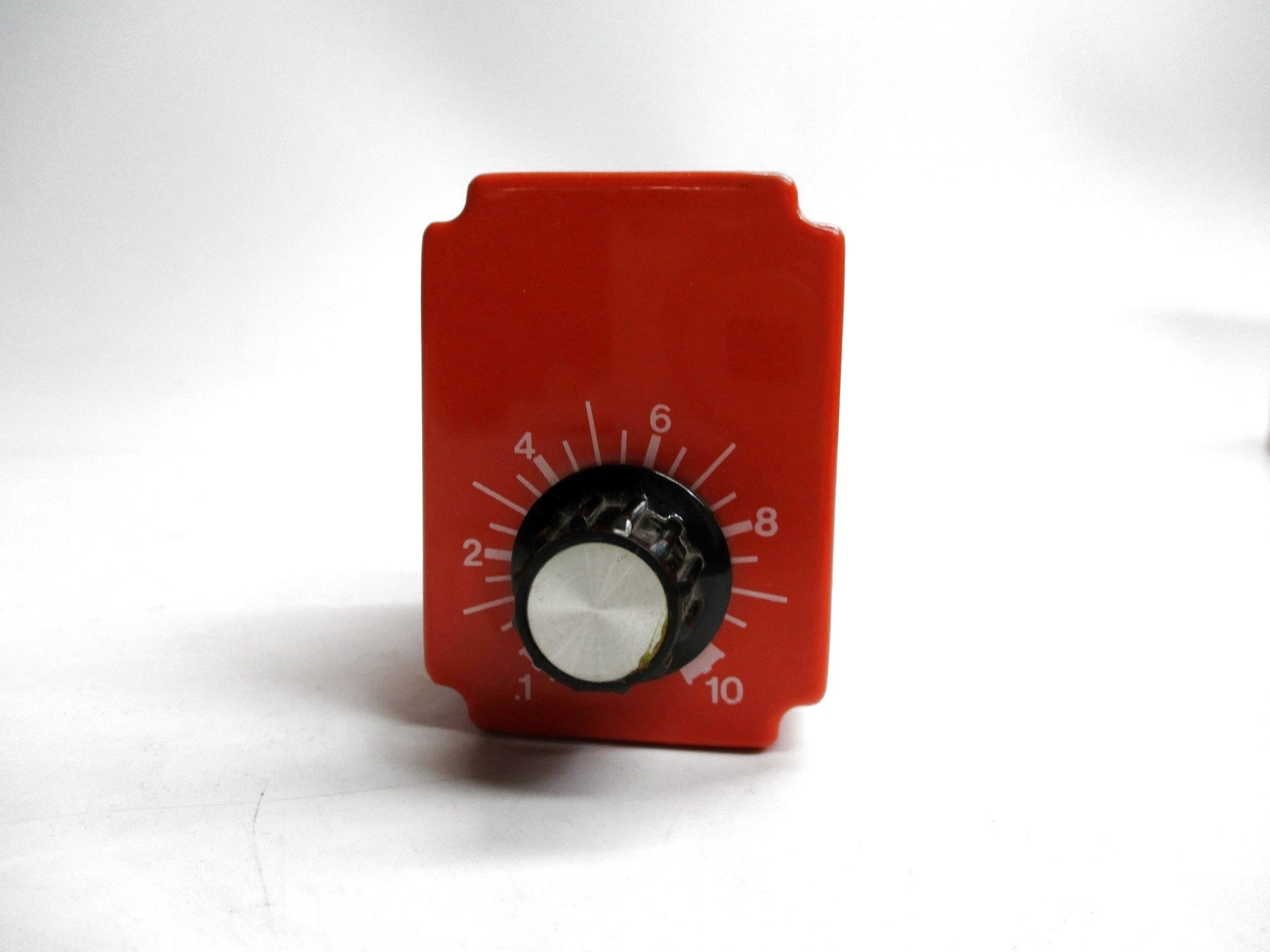 NCC T3K-10-461 UNMP