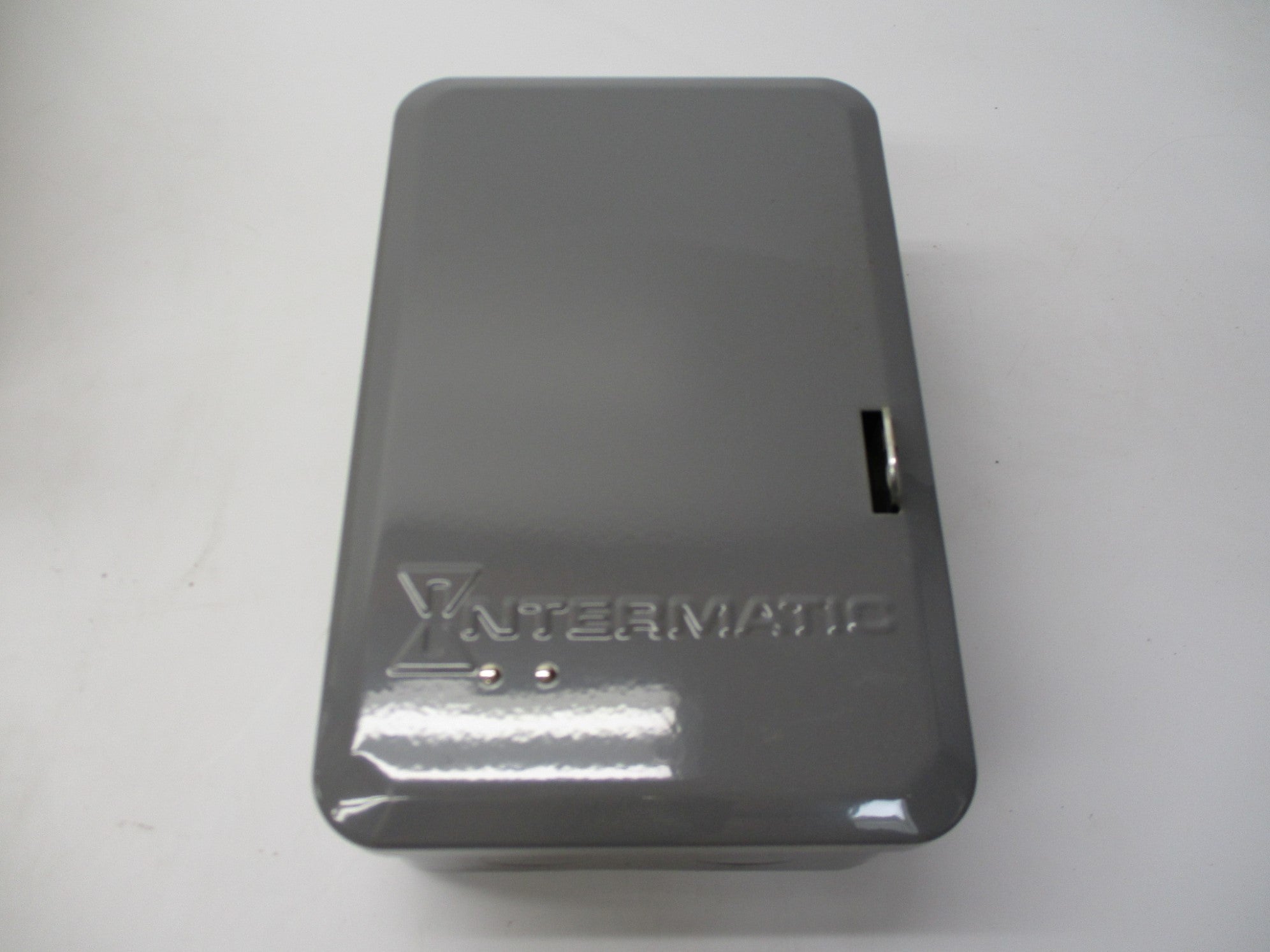 INTERMATIC ET7215C8 NSMP