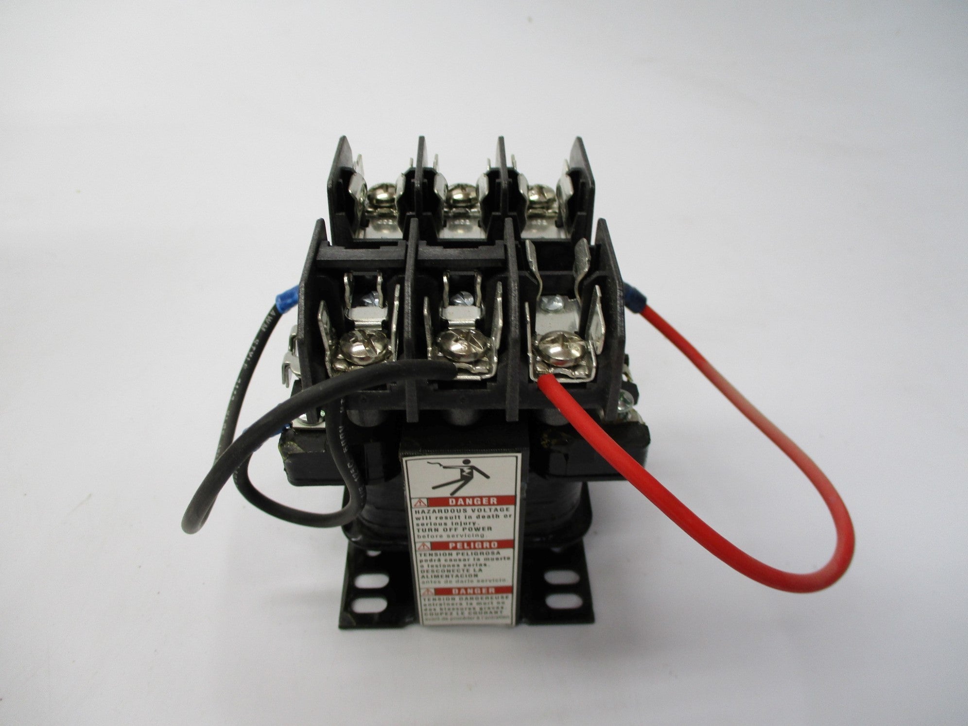 SQUARE D 9070TF50D1 NSMP