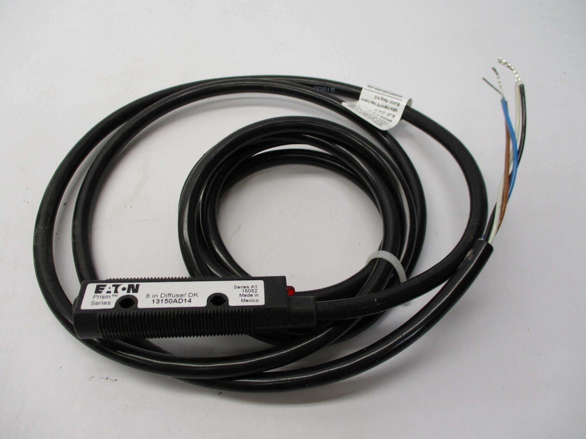 EATON 13150AD14 SER. A1 NSMP