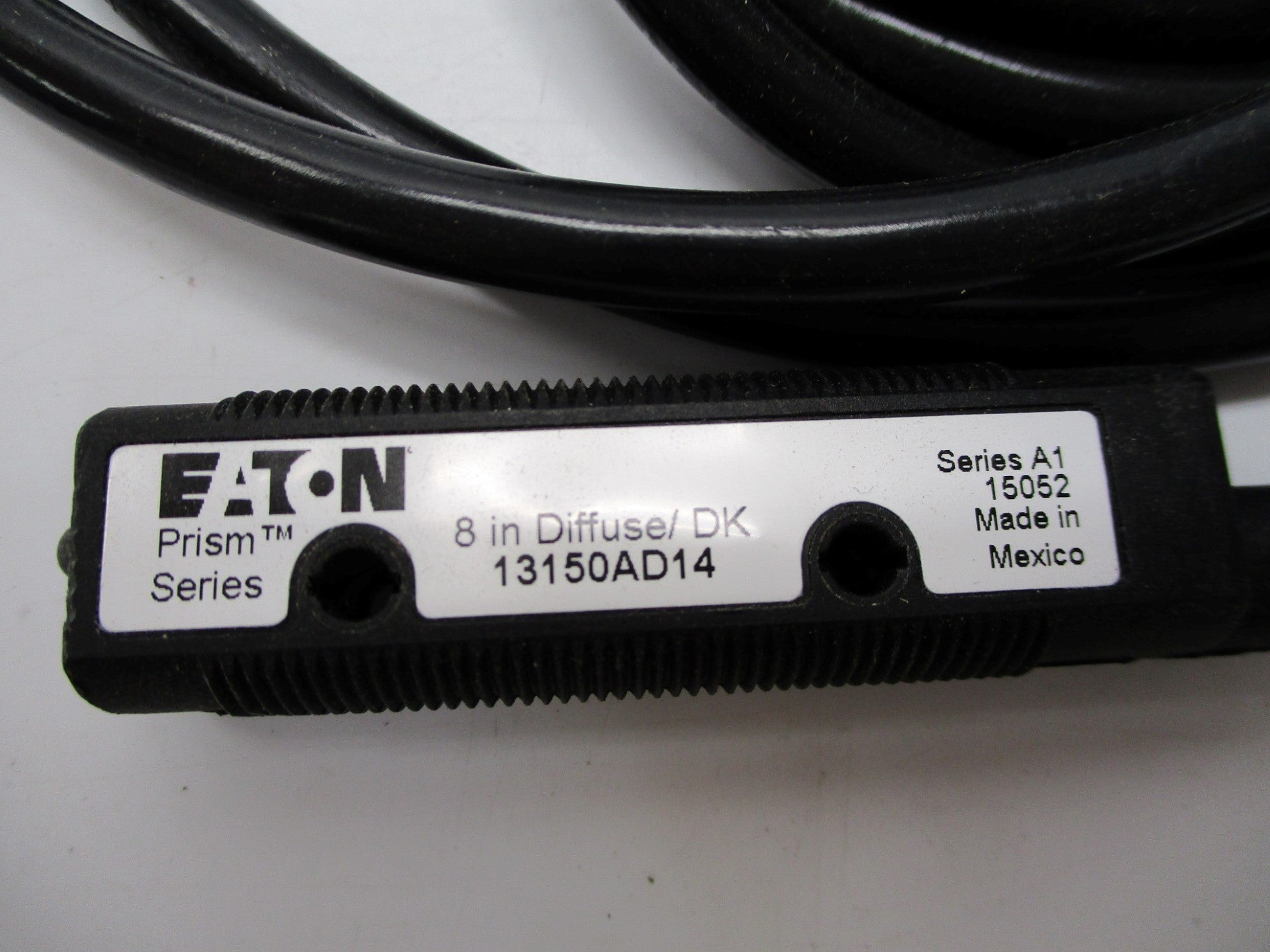 EATON 13150AD14 SER. A1 NSMP