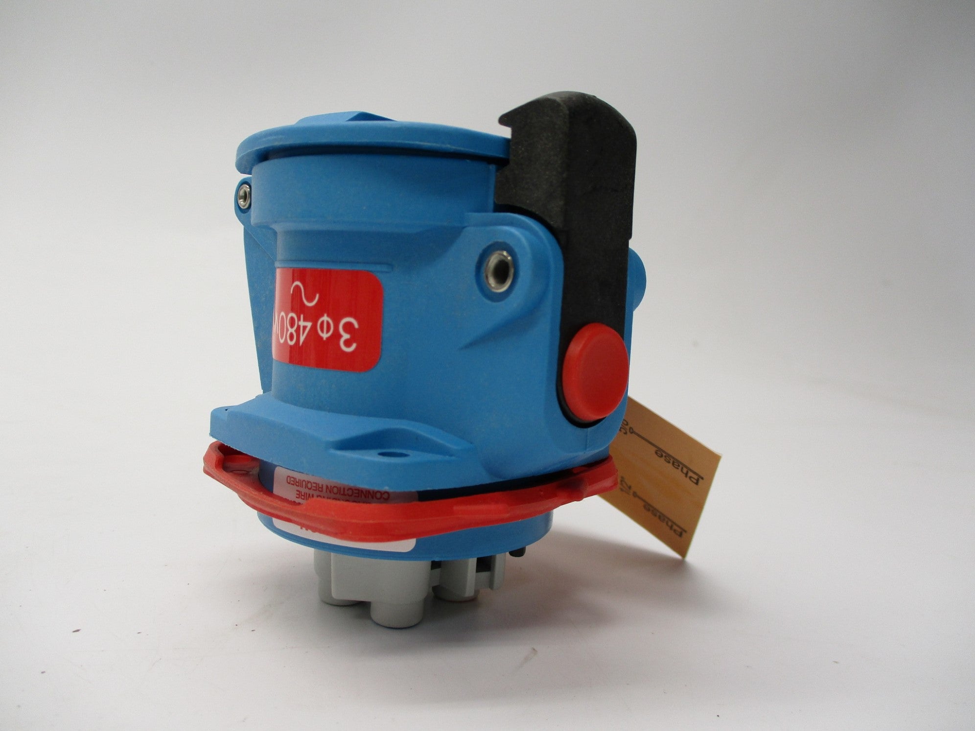 MELTRIC 63-14043 NSMP