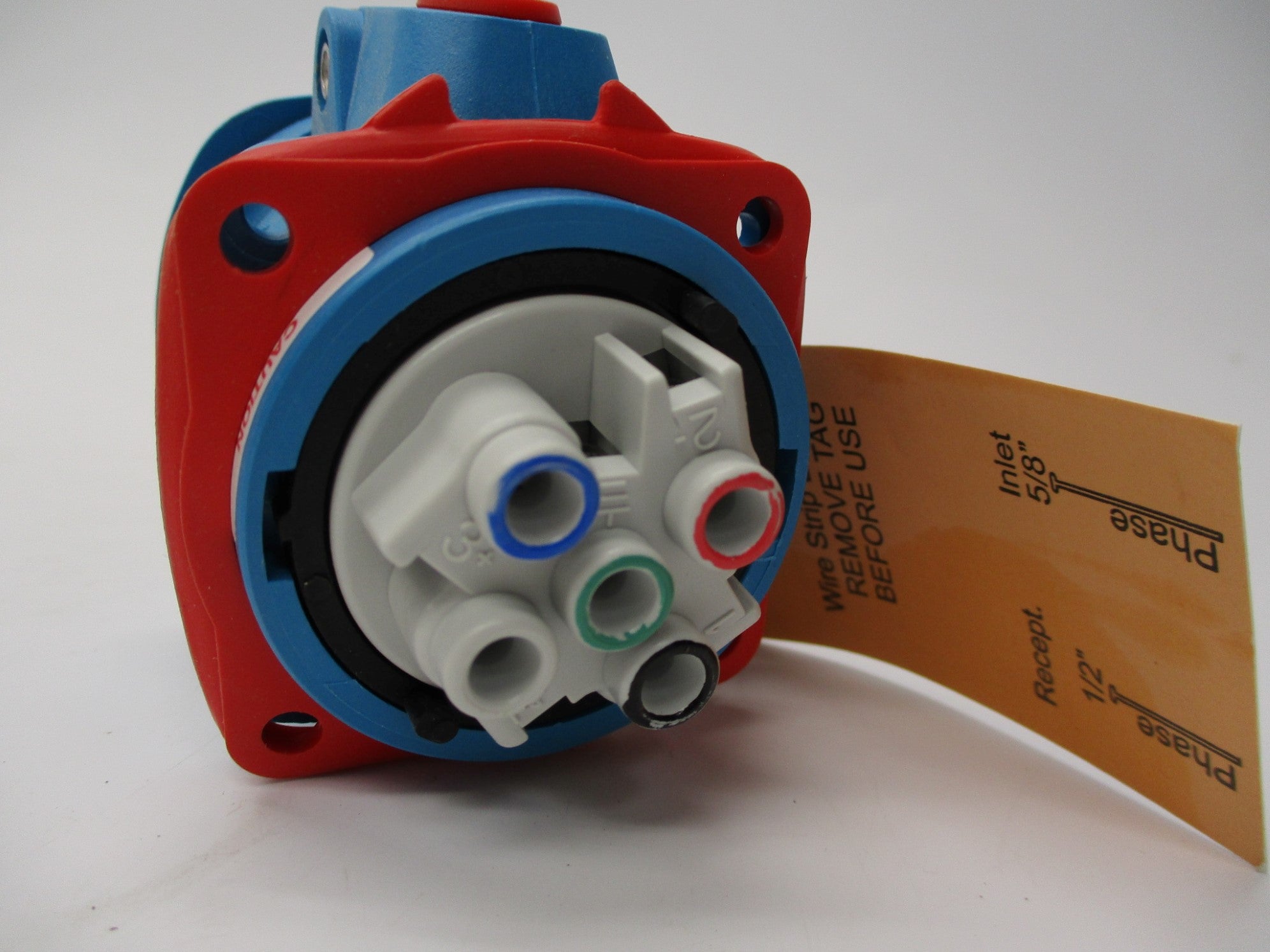 MELTRIC 63-14043 NSMP