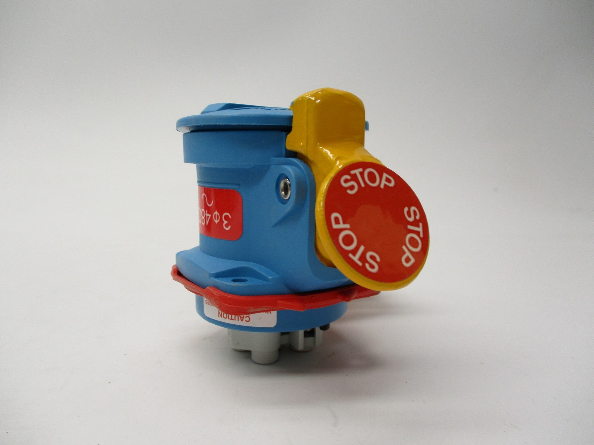 MELTRIC 63-14043-375-A188 NSMP