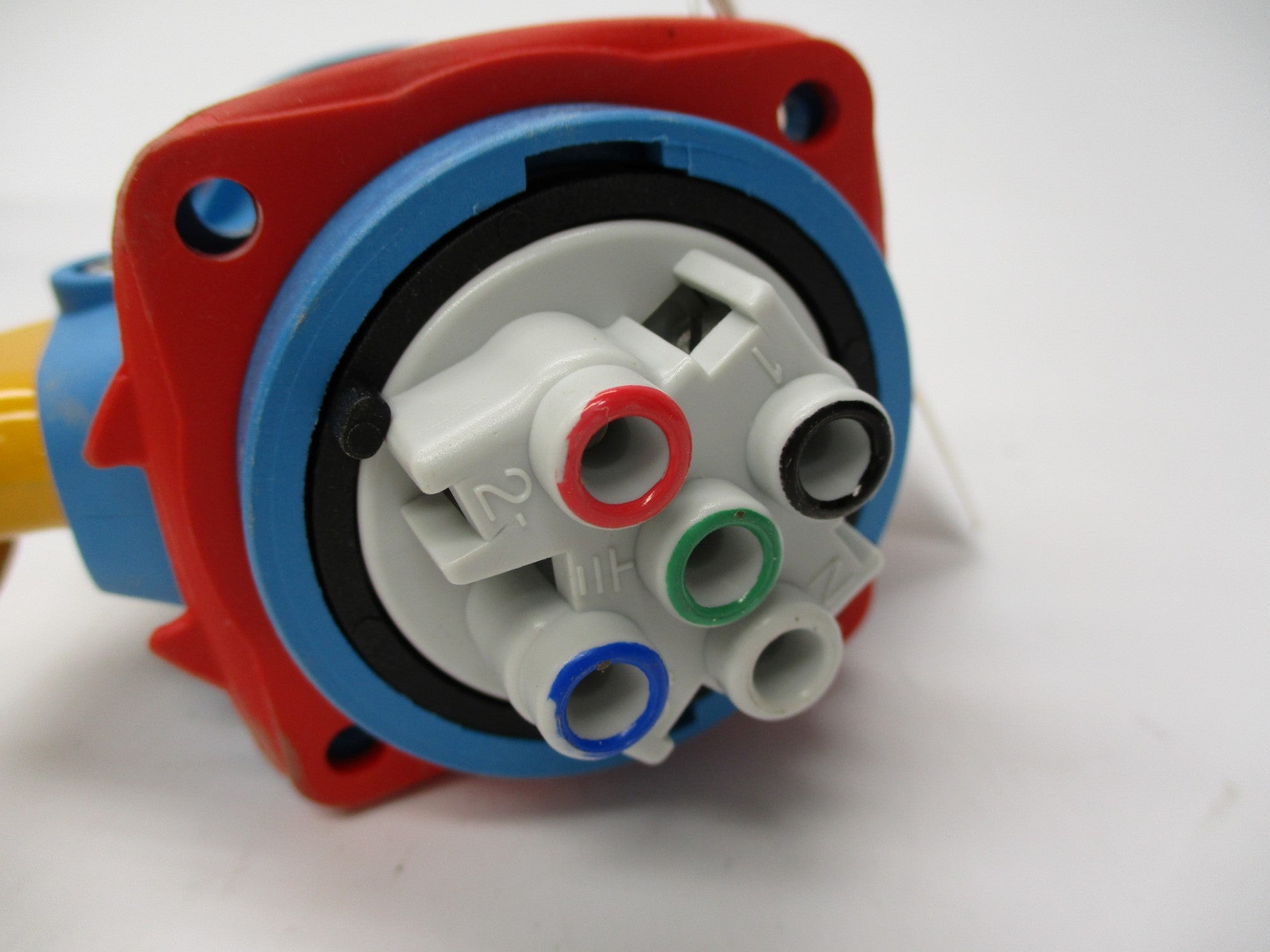 MELTRIC 63-14043-375-A188 NSMP