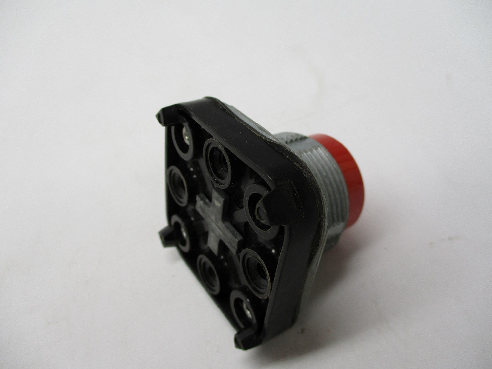 INDUSTRIAL SPARE PART 800T-B6 SER. T (WH) NSMP