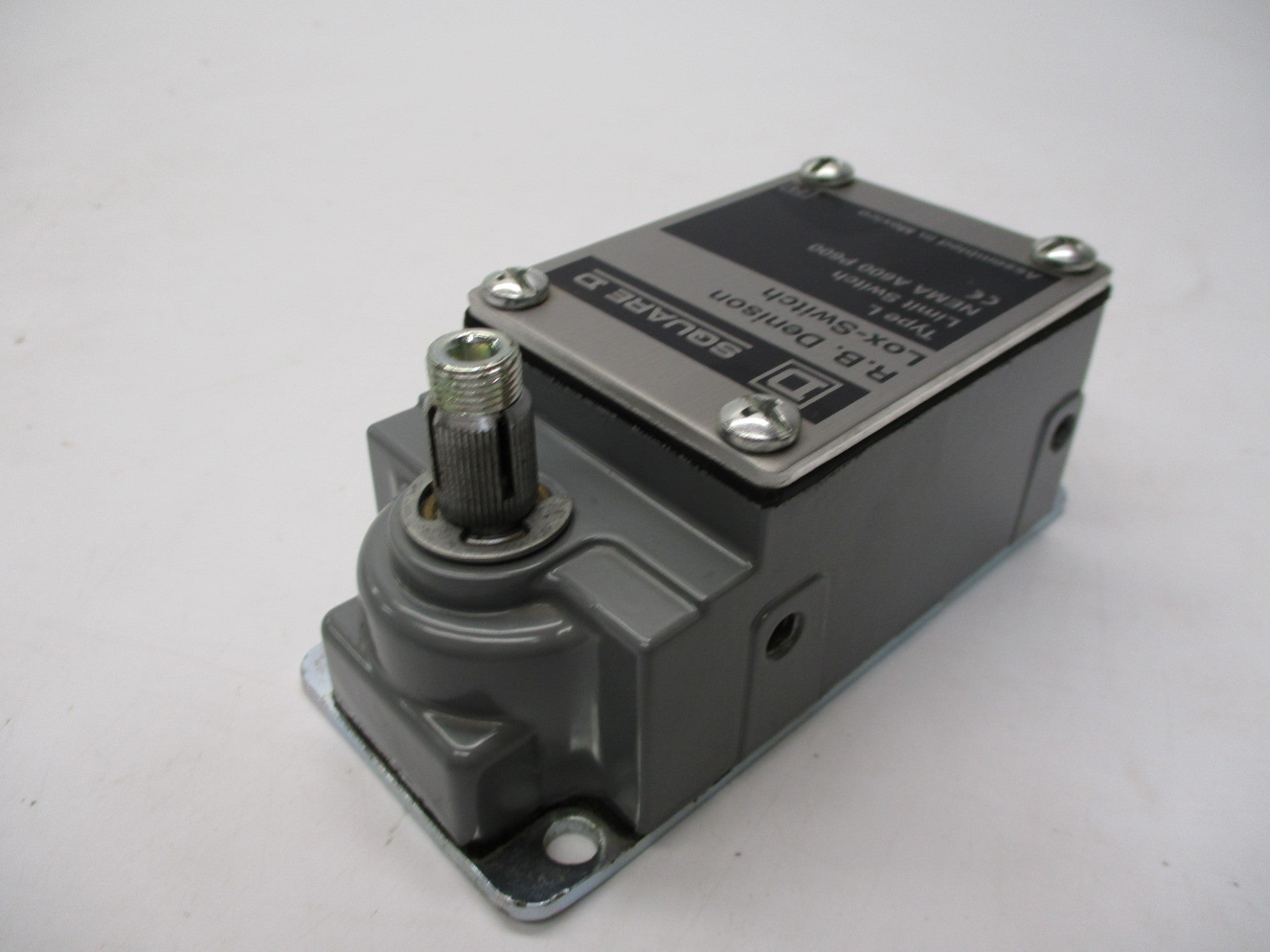 SQUARE D L525WDL2M57 NSNP