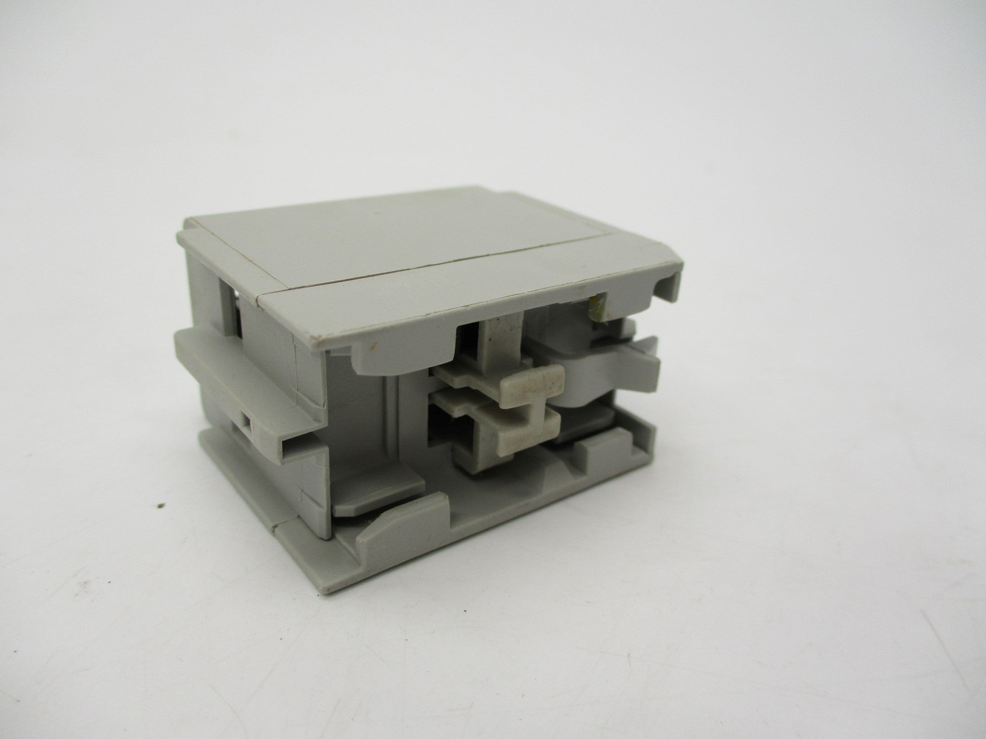 ALLEN BRADLEY 100-FA11 SER. B (WH) NSMP