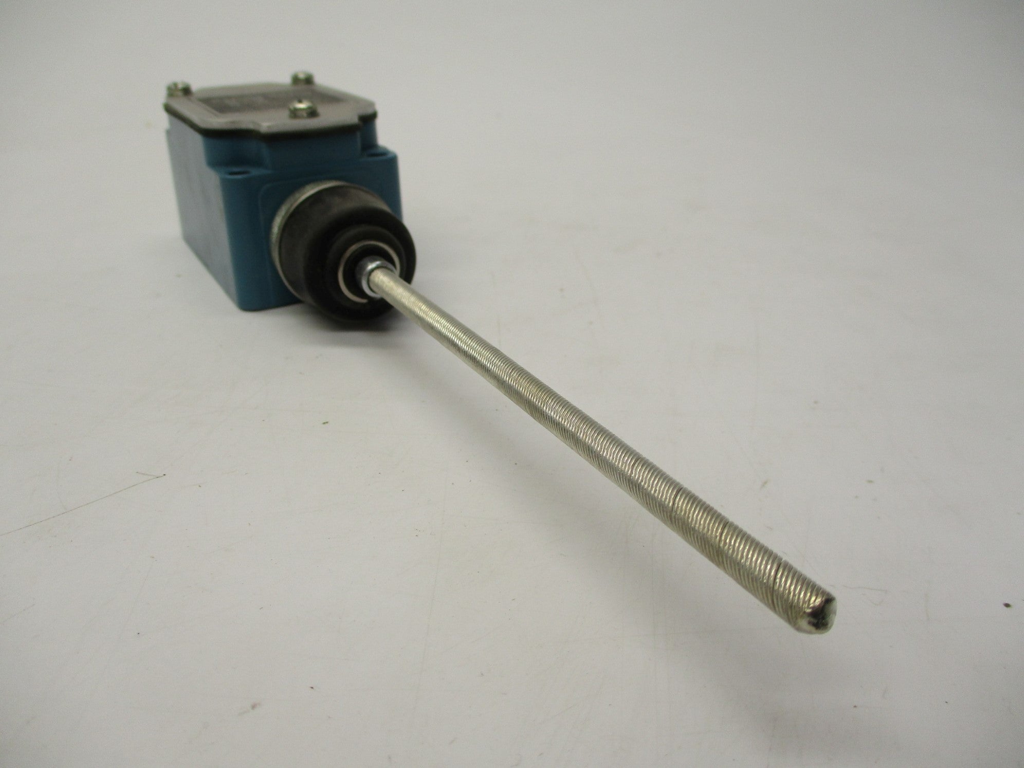 MICROSWITCH 8LS1 NSMP