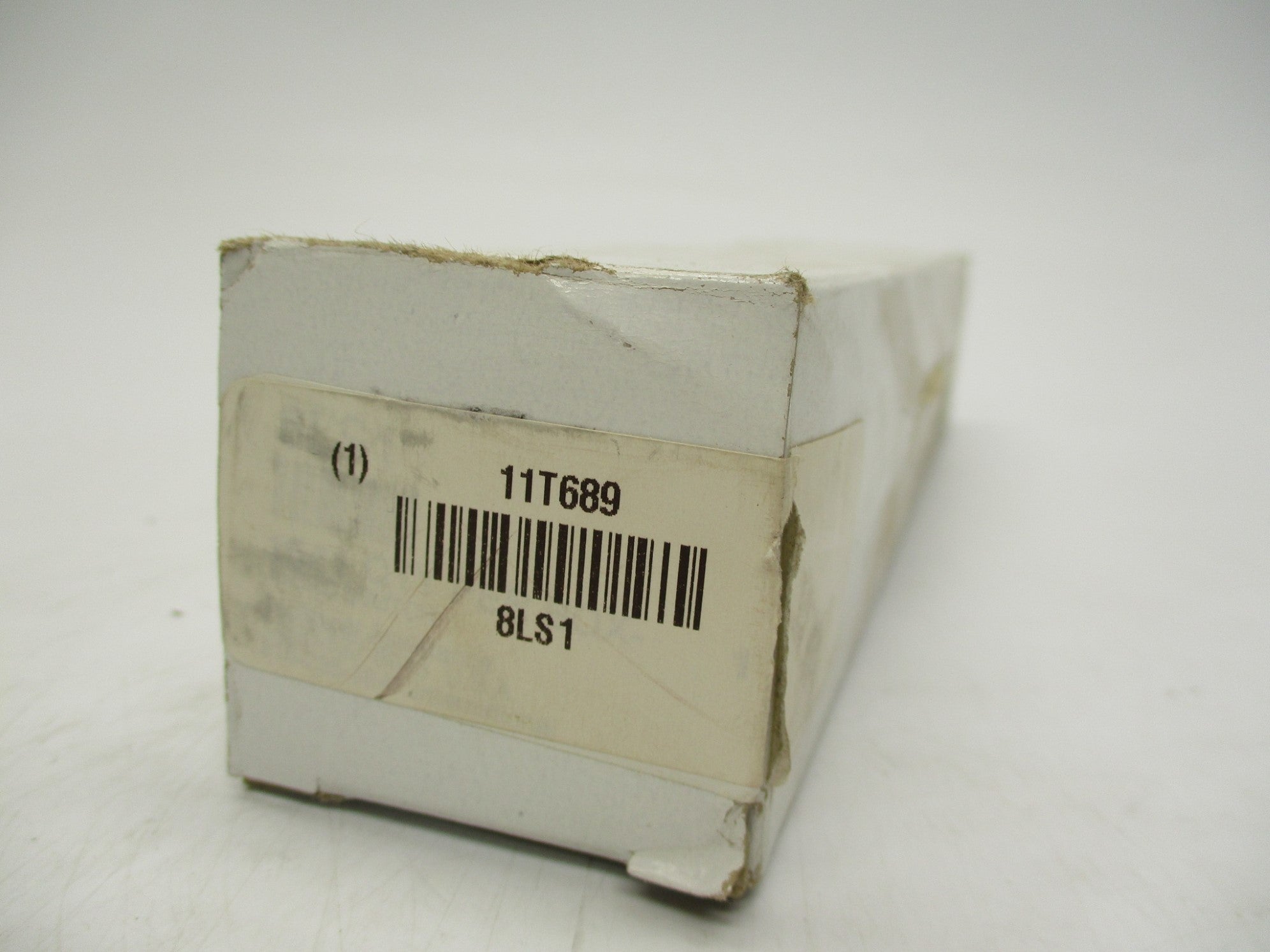 MICROSWITCH 8LS1 NSMP