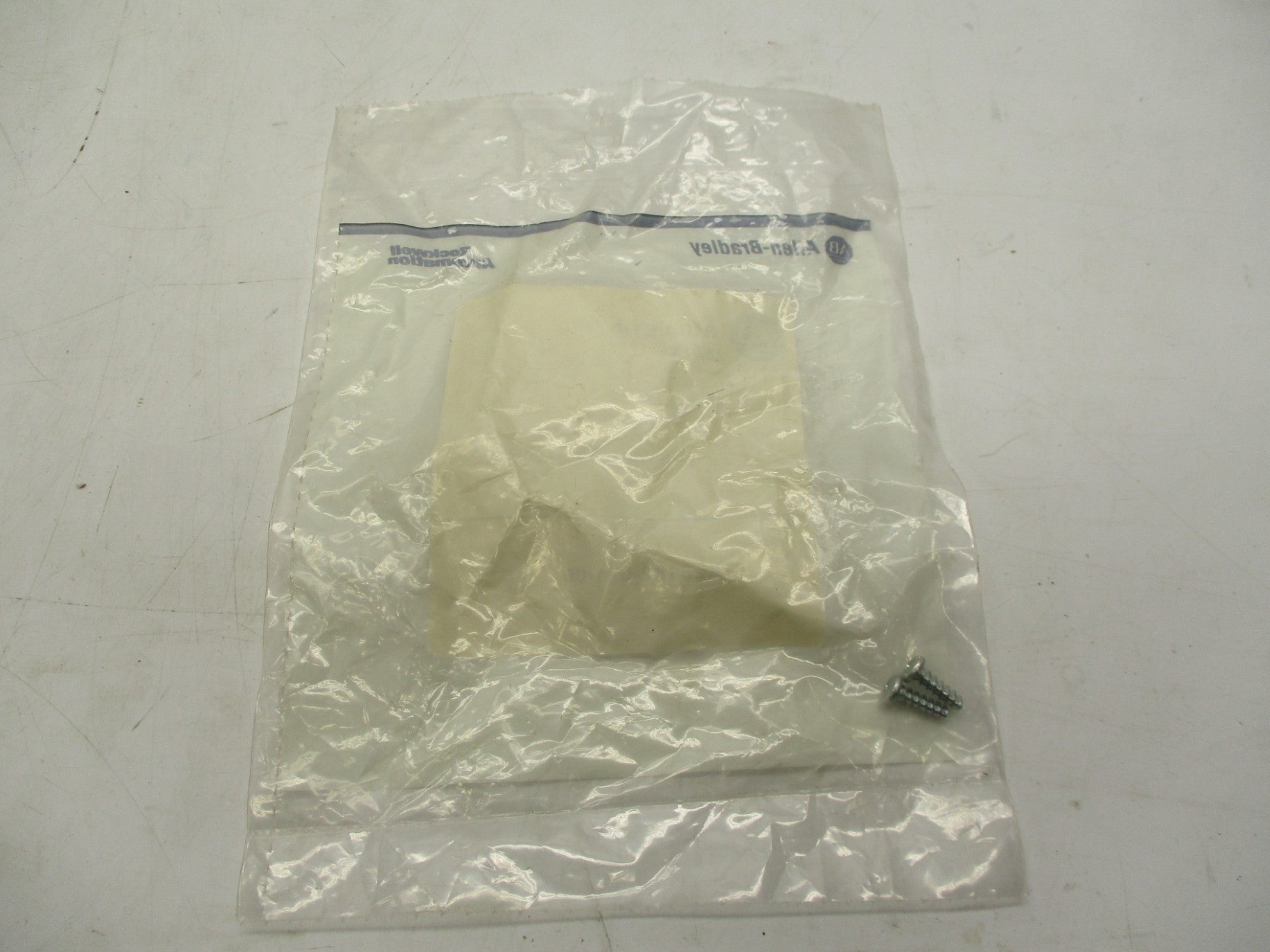 INDUSTRIAL SPARE PART A28182-071-09 NSMP