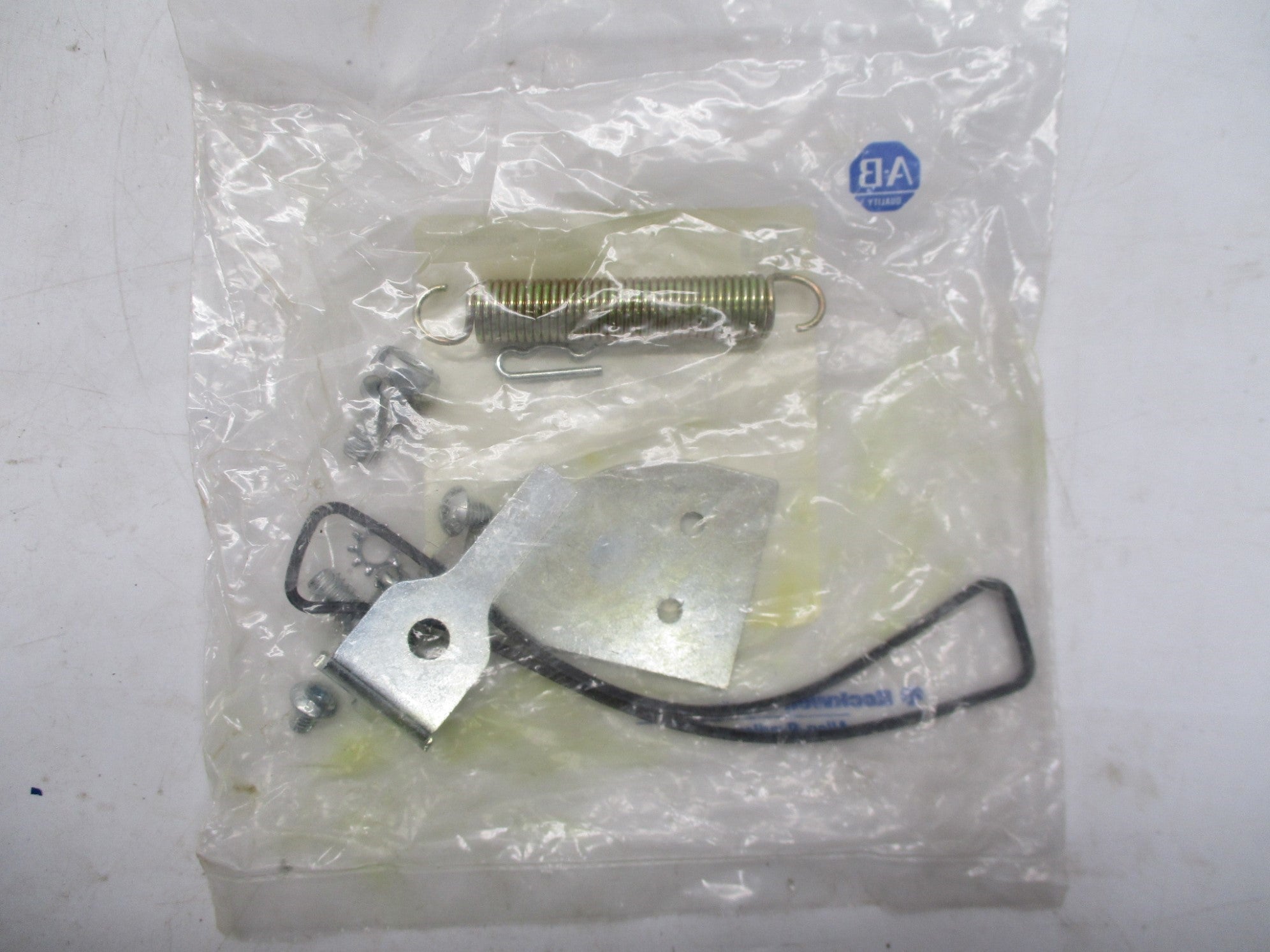 INDUSTRIAL SPARE PART 40394-472-05 NSMP