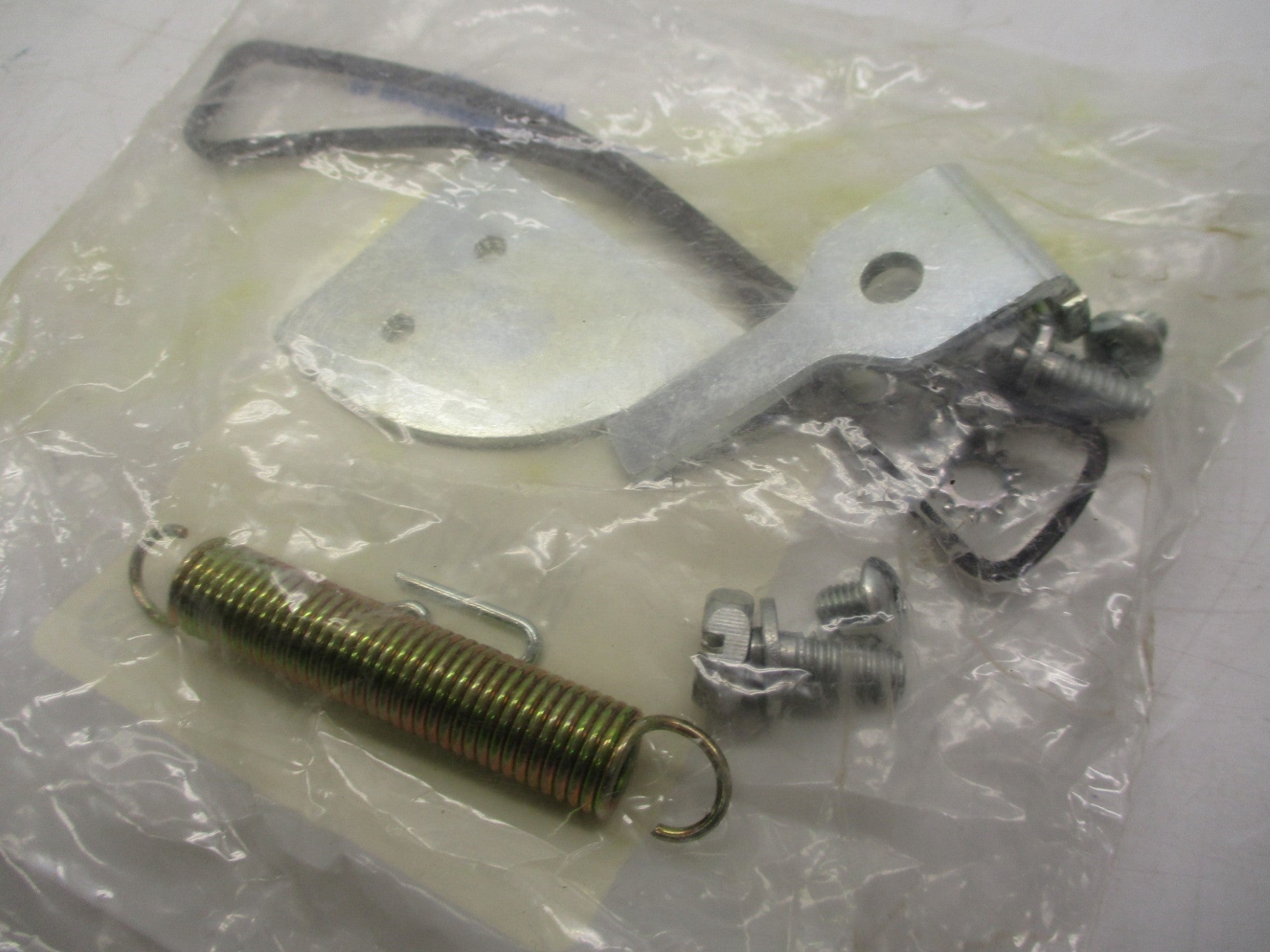 INDUSTRIAL SPARE PART 40394-472-05 NSMP