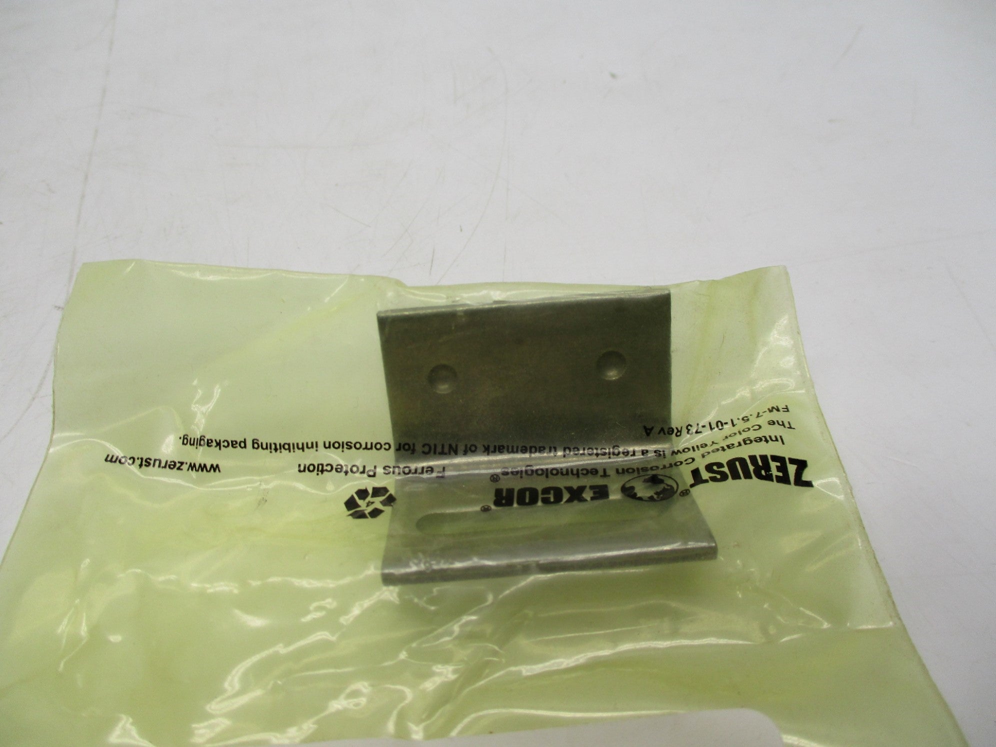 INDUSTRIAL SPARE PART 40394-326-52 NSMP
