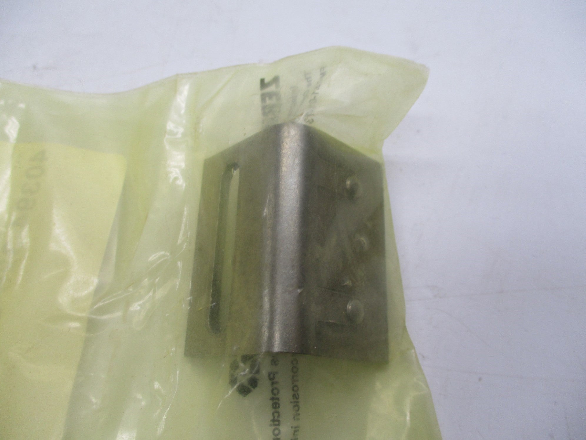 INDUSTRIAL SPARE PART 40394-326-52 NSMP