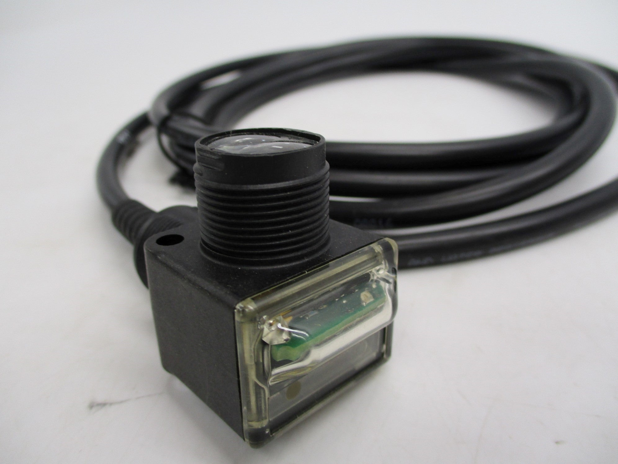 ALLEN BRADLEY 42EF-E2EZB-A2 SER. D NSNP