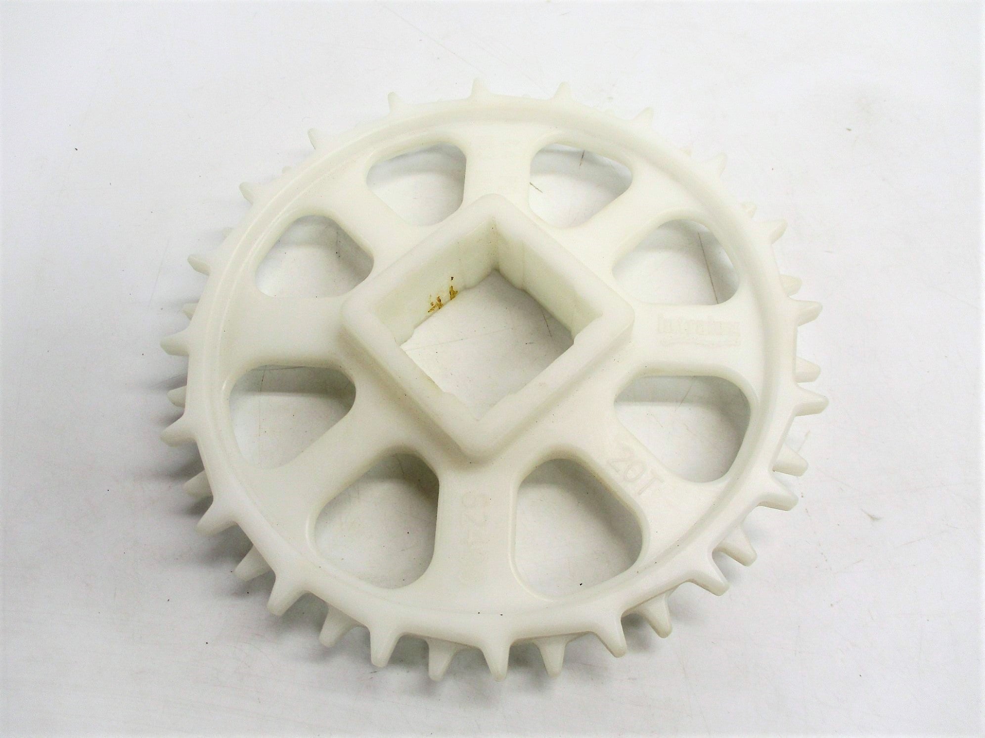 INTRALOX S2400 NSMP