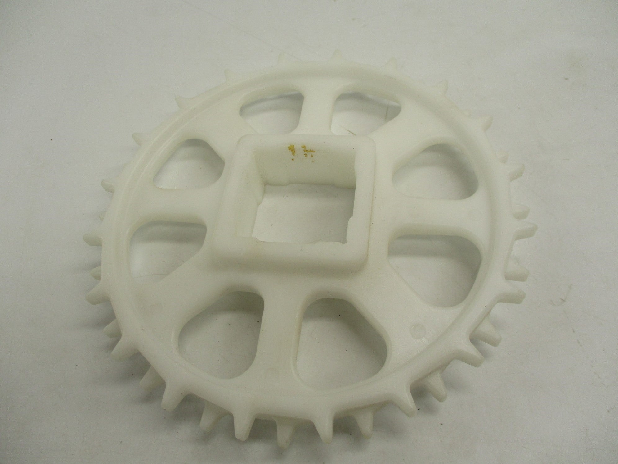 INTRALOX S2400 NSMP