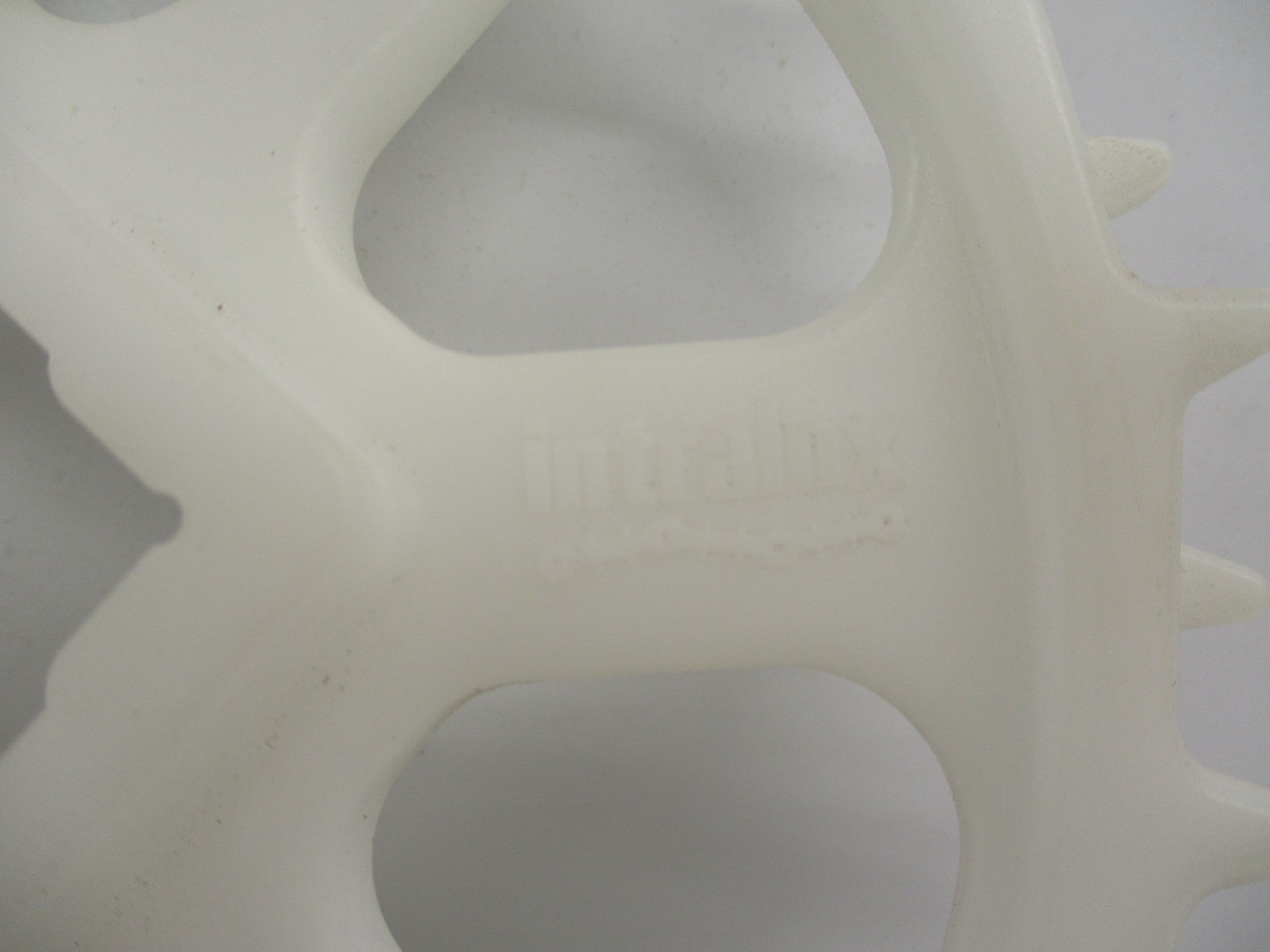 INTRALOX S2400 NSMP