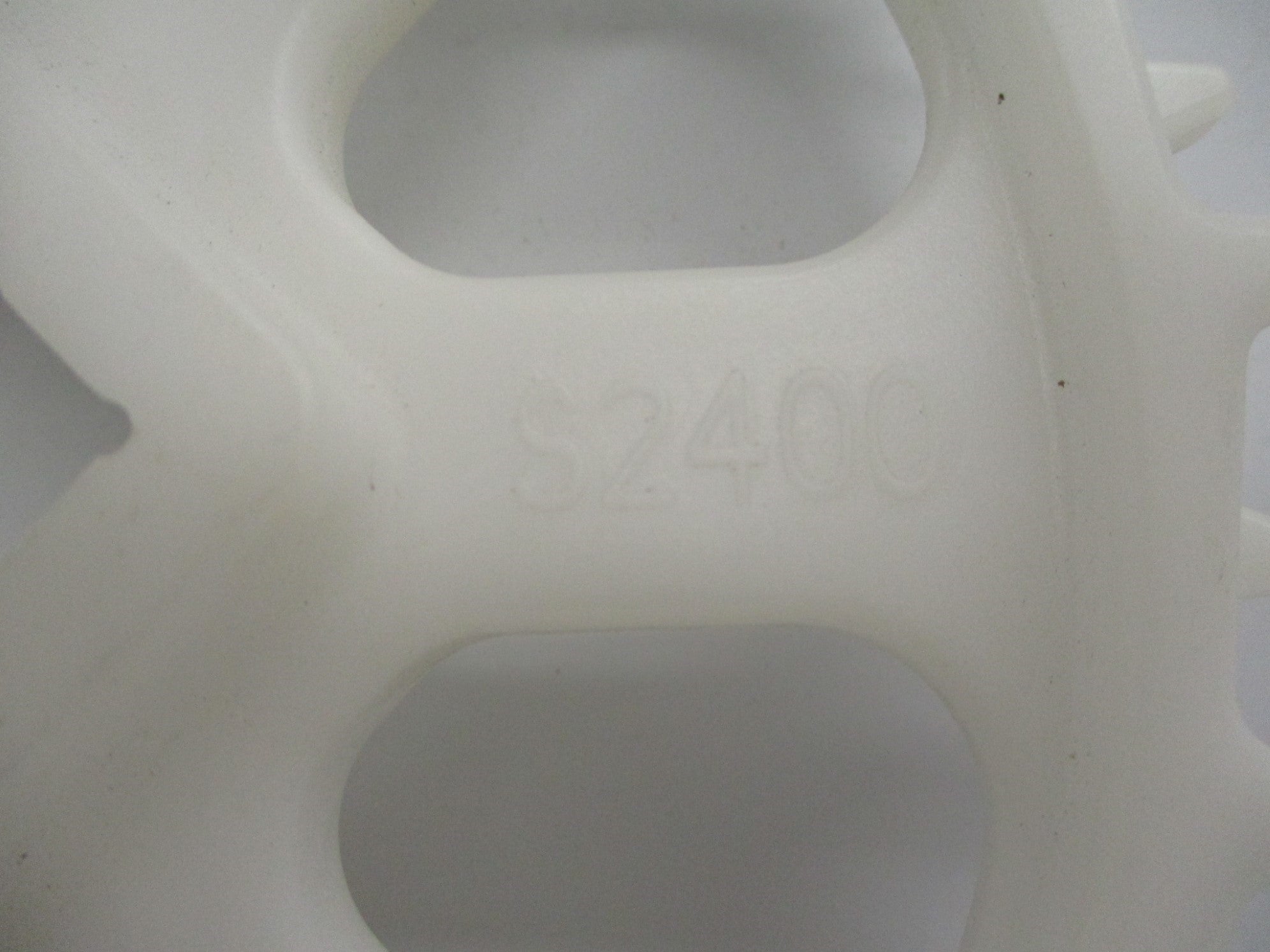 INTRALOX S2400 NSMP