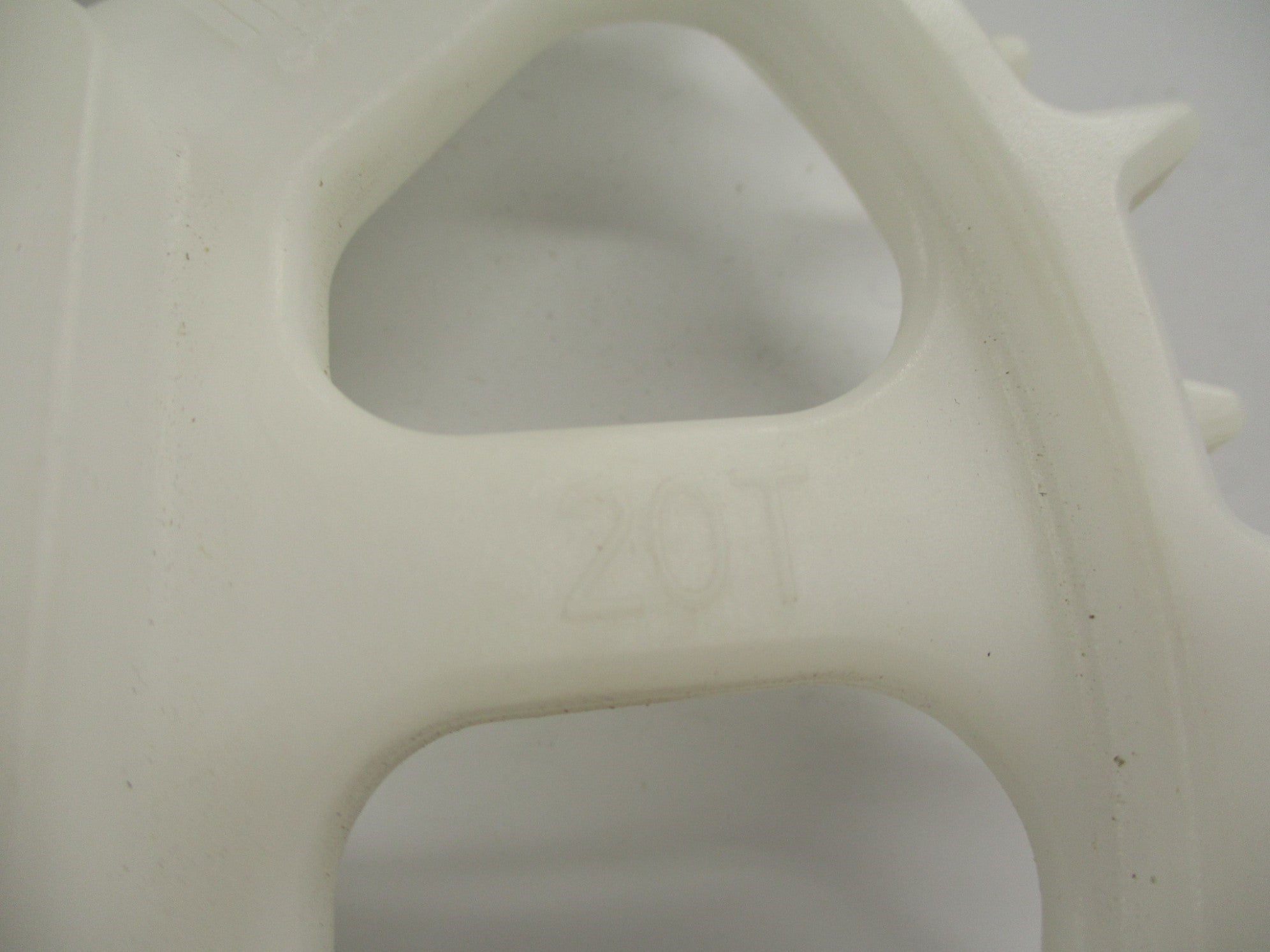 INTRALOX S2400 NSMP