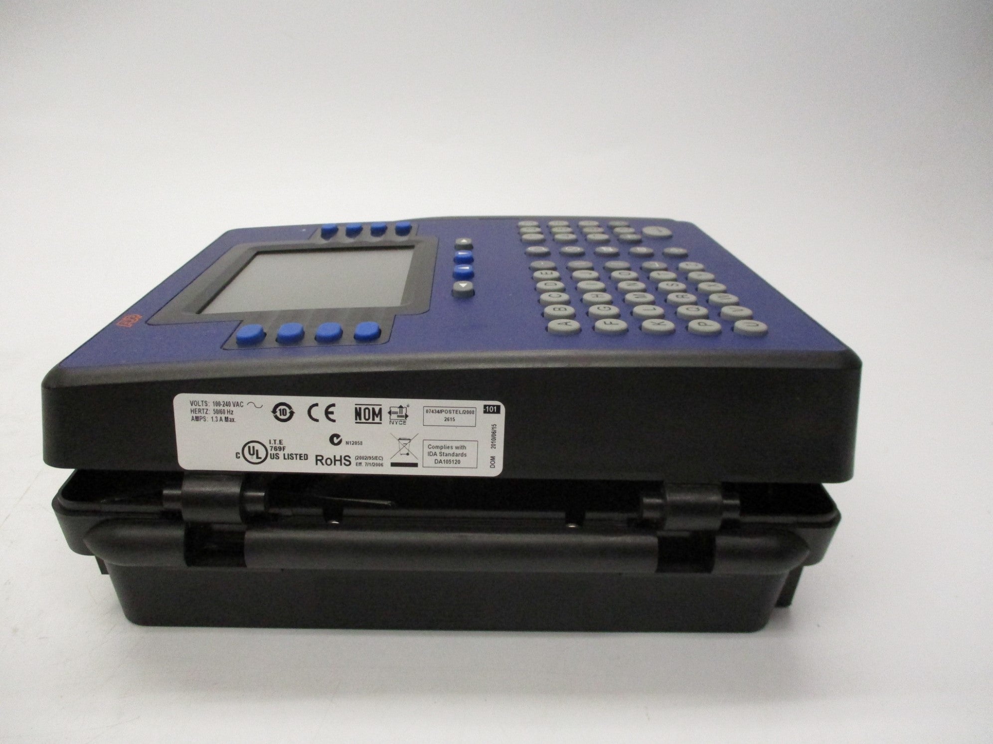 ADP 8602800-851 NSMP