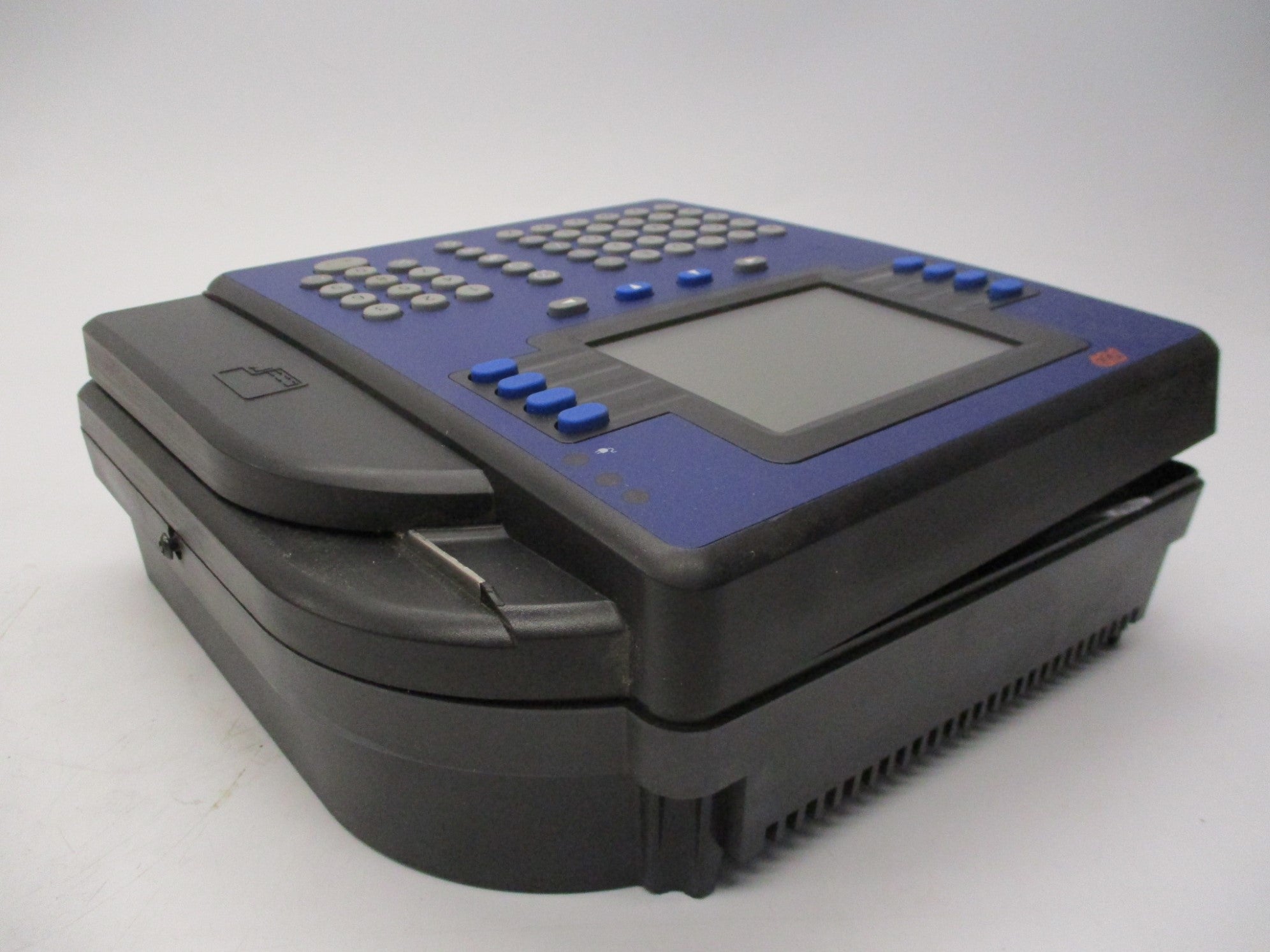 ADP 8602800-851 NSMP