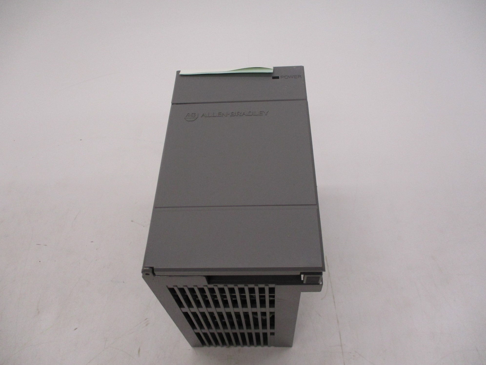 ALLEN BRADLEY 1746-P2 SER. B NSMP