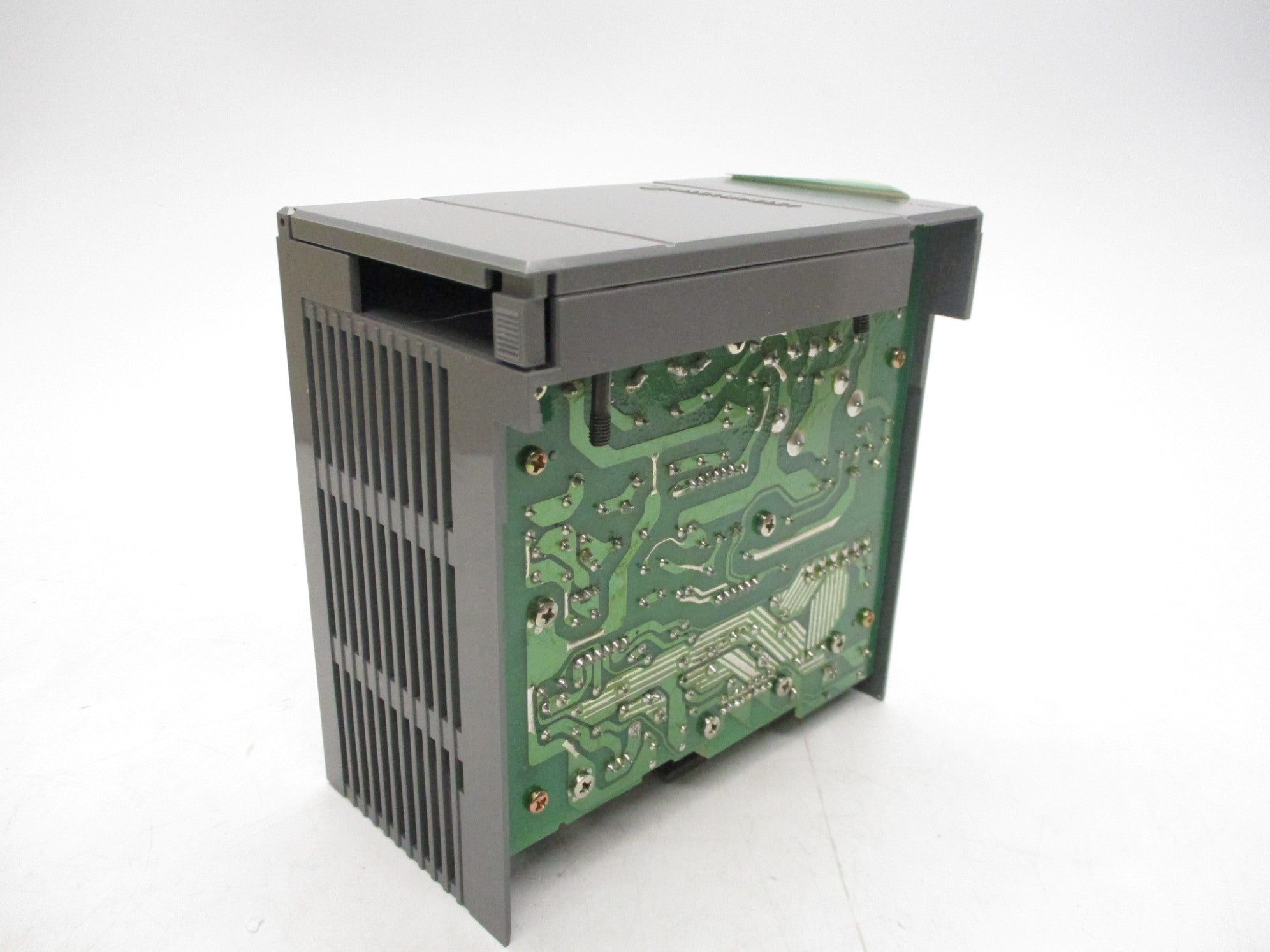 ALLEN BRADLEY 1746-P2 SER. B NSMP