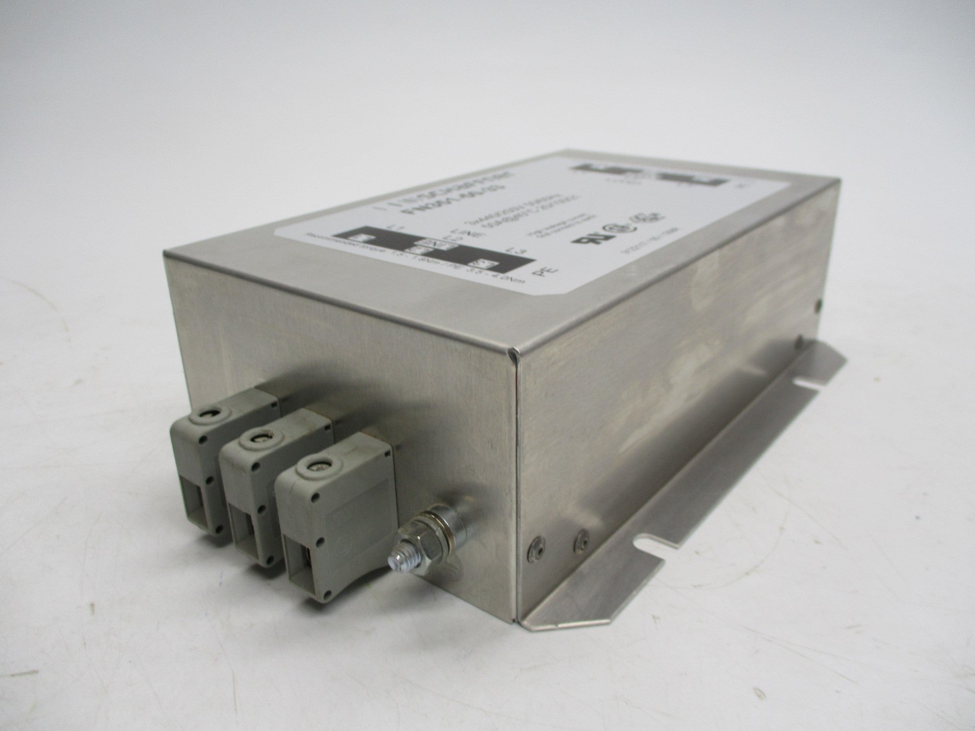 SCHAFFNER FN351-50-33 NSNP